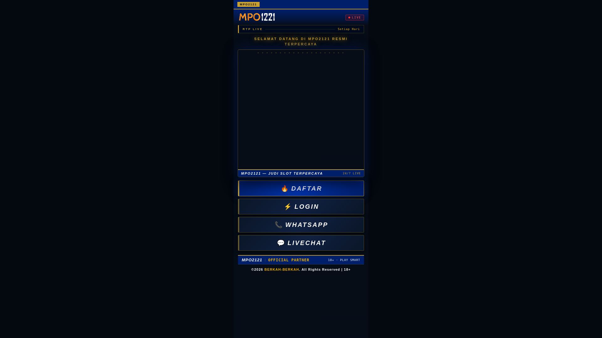 website screenshot of https://nsmgraphic-com-2025-12-mpo1221.pages.dev/