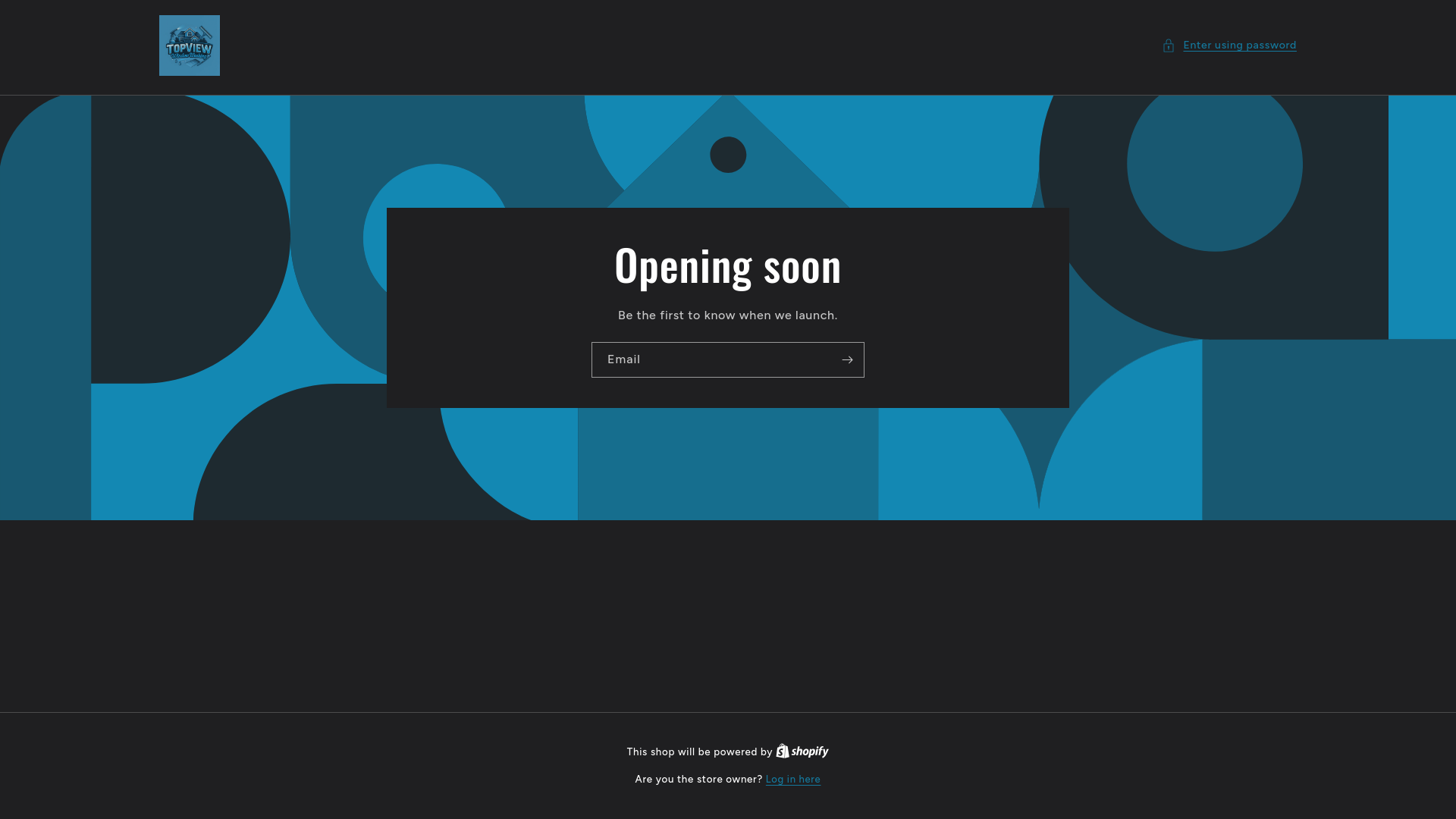 website screenshot of https://topviewwindowcleaning.com/