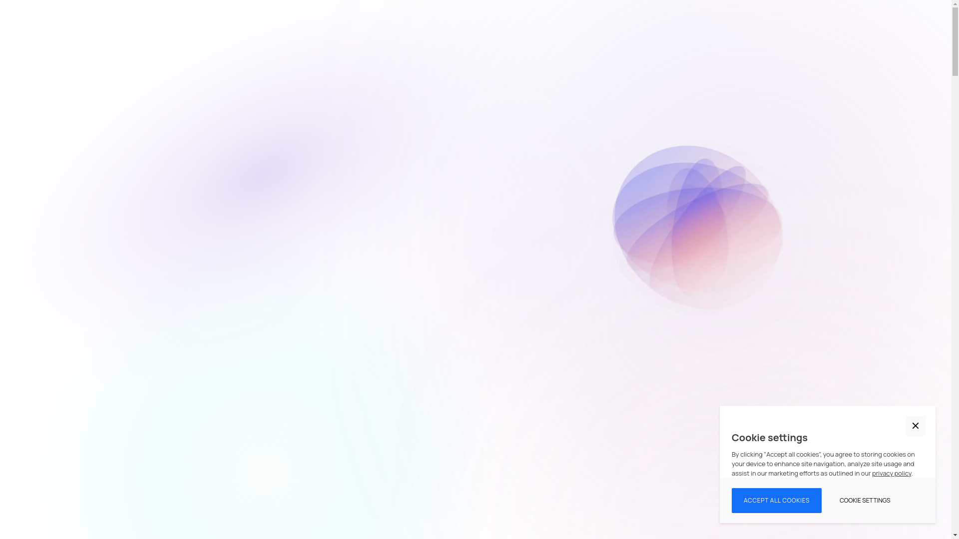 website screenshot of https://siteampleinsight.com/
