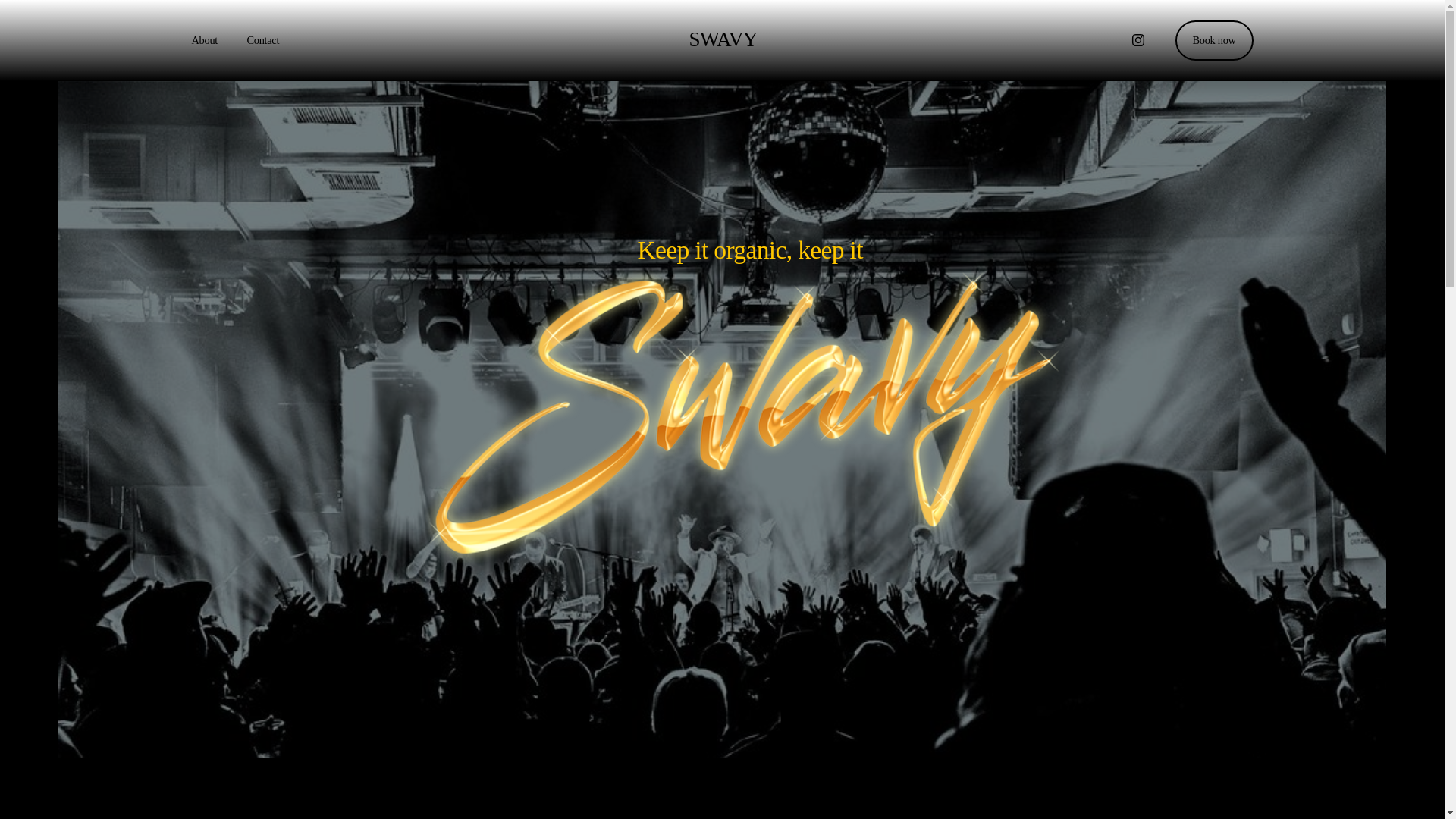website screenshot of https://demswavboiz.com/
