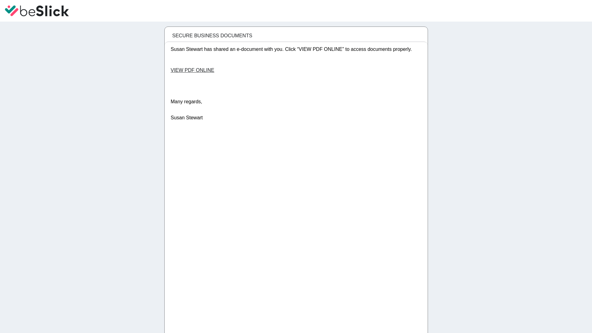website screenshot of https://urldefense.proofpoint.com/v2/url?u=https-3A__app.beslick.com_public-2Dform_dcd3b1ee-2Db015-2D4cba-2Da1ce-2Df0b72815d26c_public-2Dform&d=DwMFAw&c=euGZstcaTDllvimEN8b7jXrwqOf-v5A_CdpgnVfiiMM&r=8LxW-uvx3auWG343zOi5V6Ob9qD_K7jMcIRF1lJqGVQ&m=pqLNITGZxB6nBISxGMYMRGWIr8D87j7jv9zKS07oEi4BcyFRHLN5jcq7p1YOygp7&s=MIoLR3Ut_6bKHJZlcnjboprbK6tIMPo2tTfNBfYX5Kc&e=