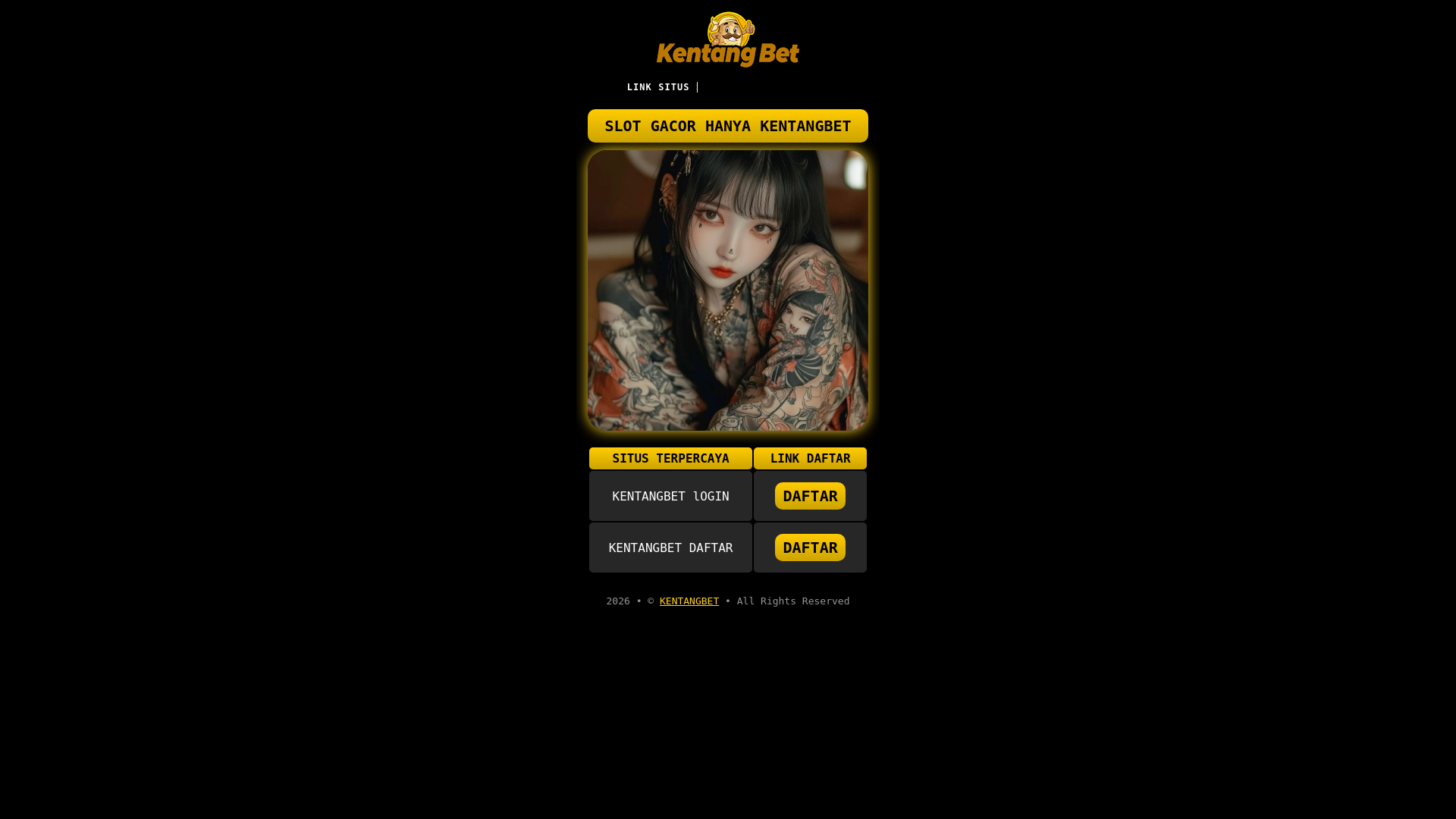 website screenshot of https://pulosari-pemalangkab.pages.dev/