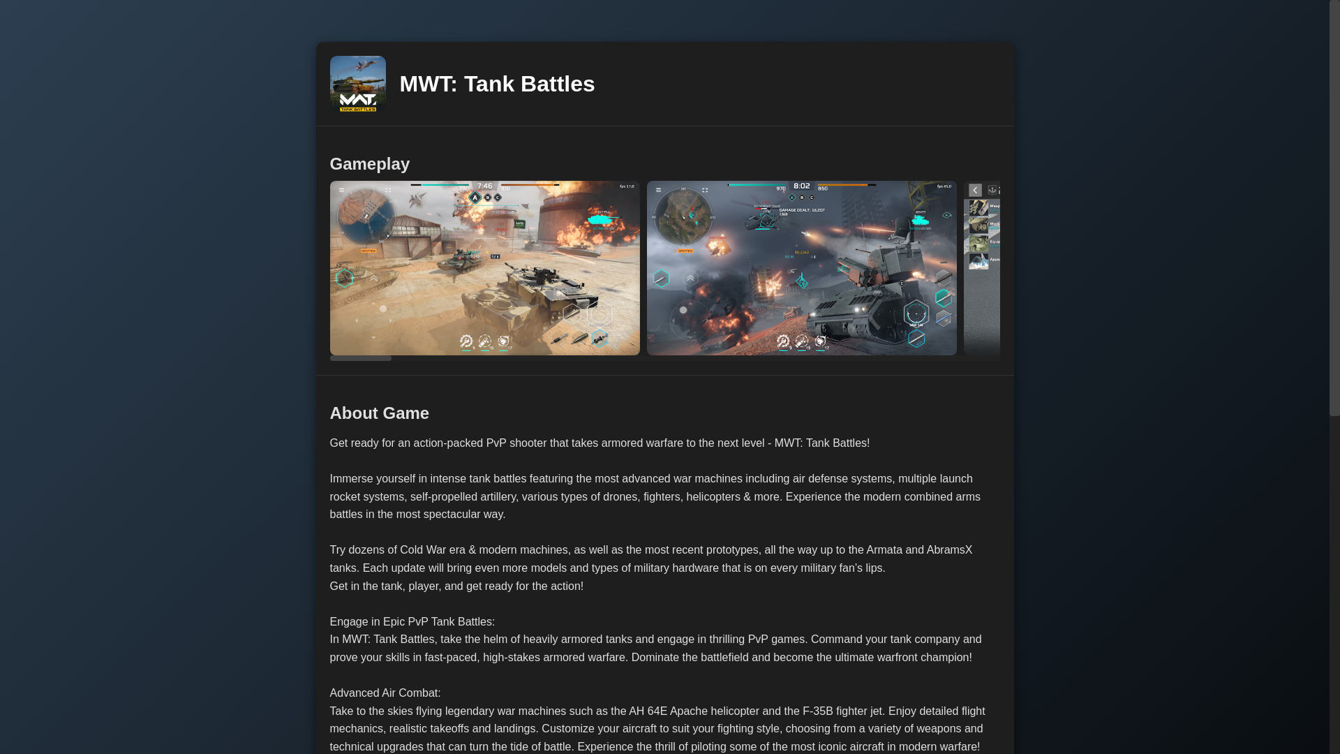 website screenshot of https://chickenroad2.homes/