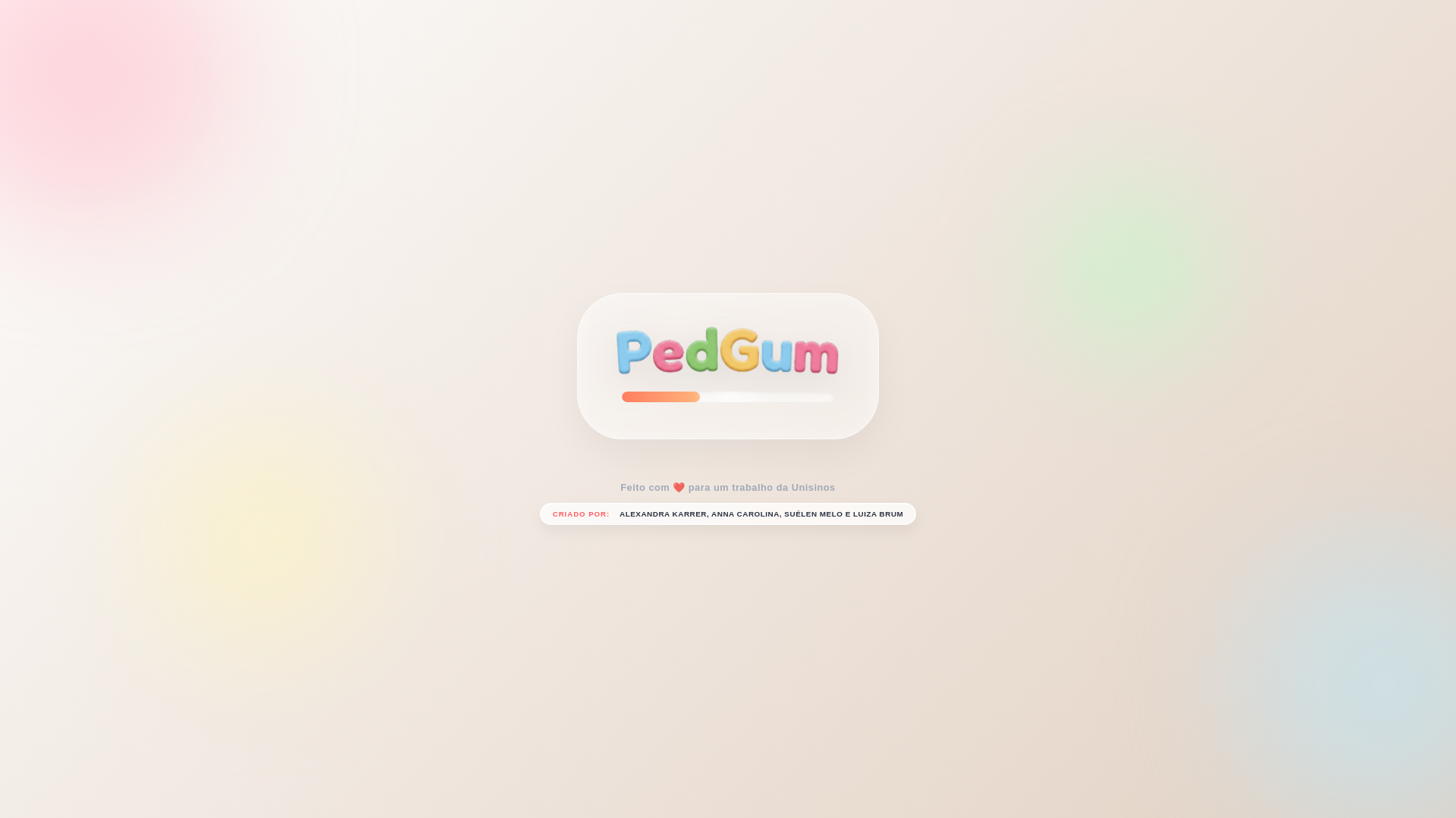 website screenshot of https://gamepedagogia.pages.dev/