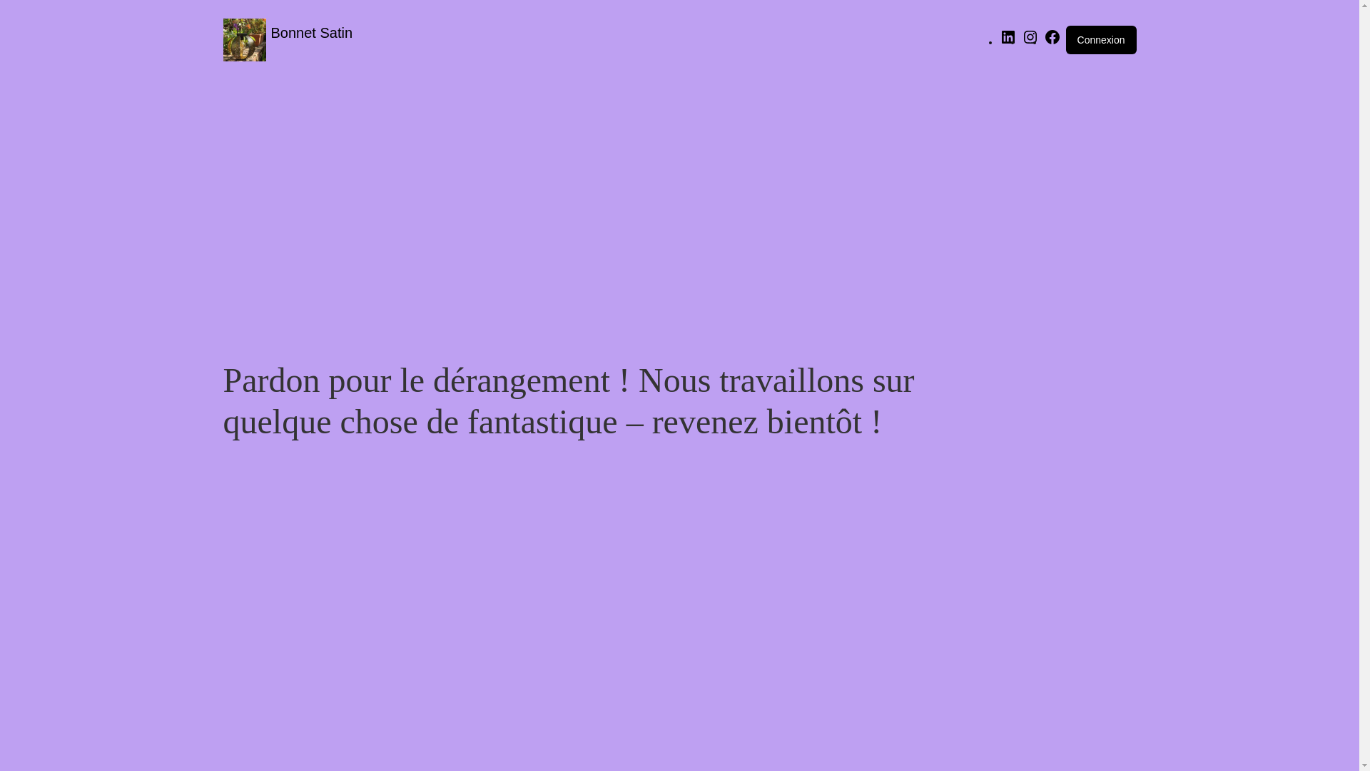 website screenshot of https://bijouxceltiques.fr/