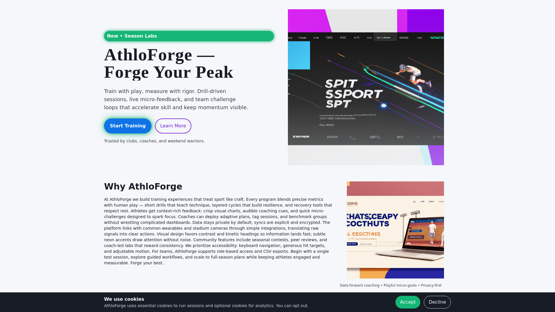 website screenshot of https://spinrewards.site/