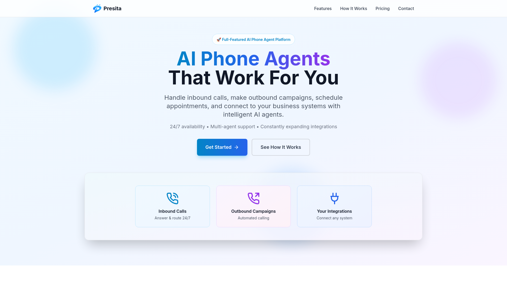 website screenshot of https://landingpagetemp-8gf.pages.dev/