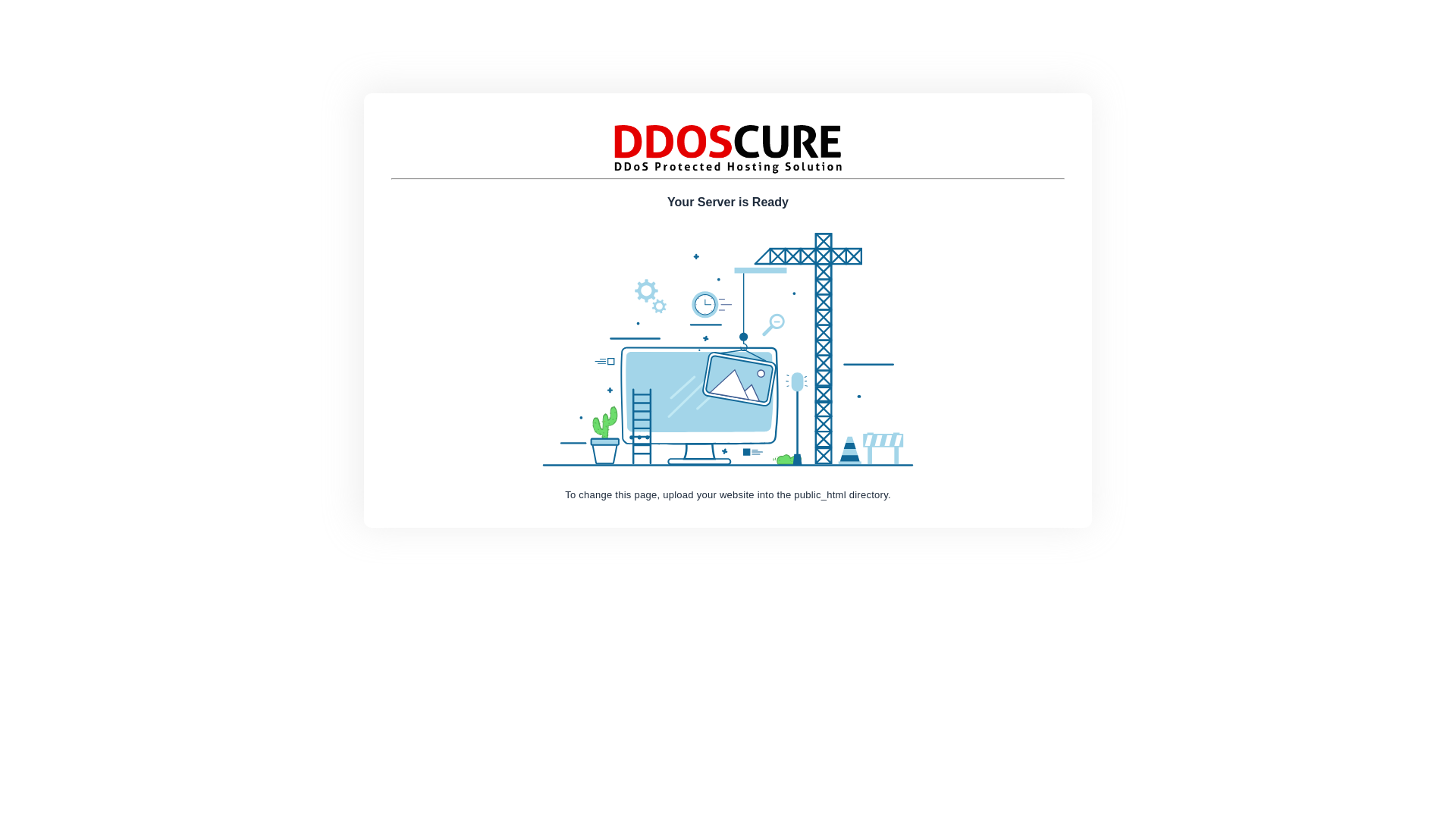 website screenshot of https://diamond-prime.org/