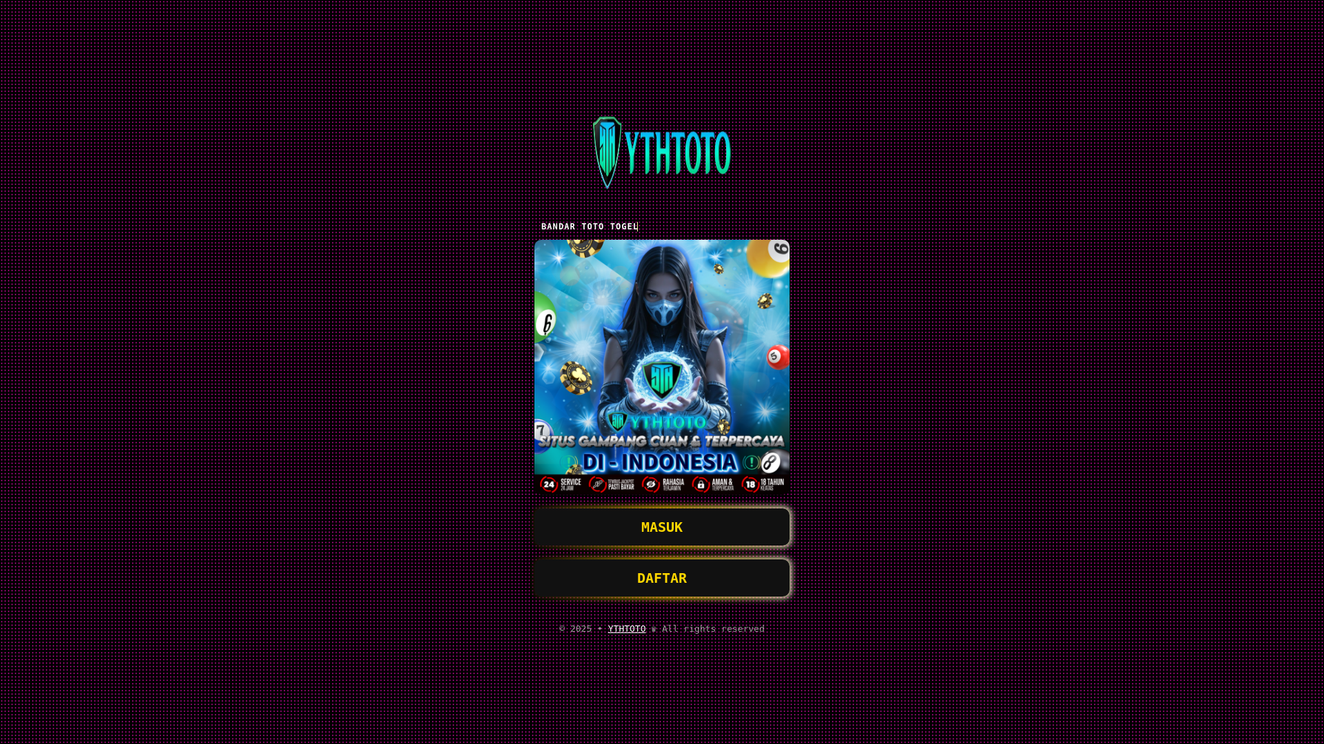 website screenshot of https://amp-adegavinhos.pages.dev/