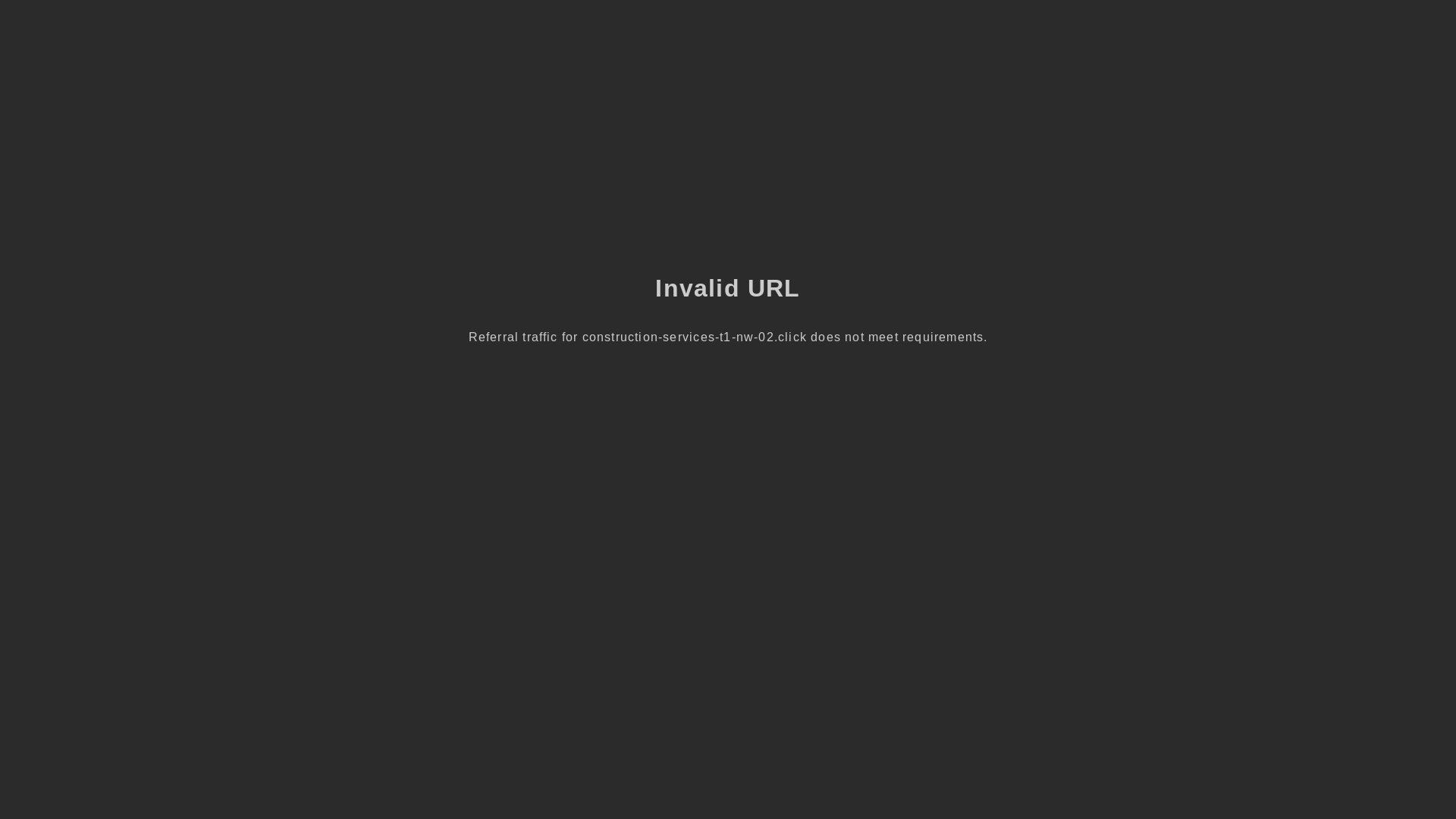website screenshot of https://construction-services-t1-nw-02.click/