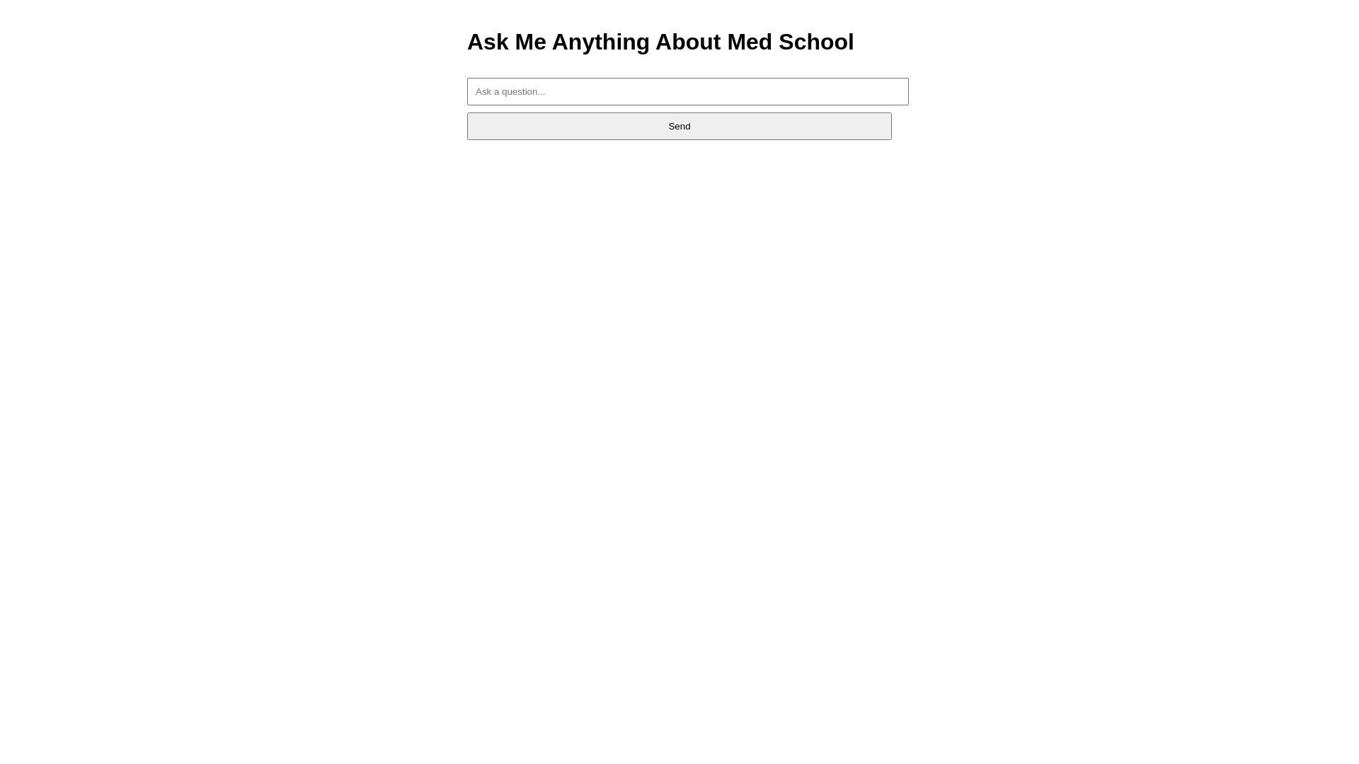 website screenshot of https://nclnotes.com/