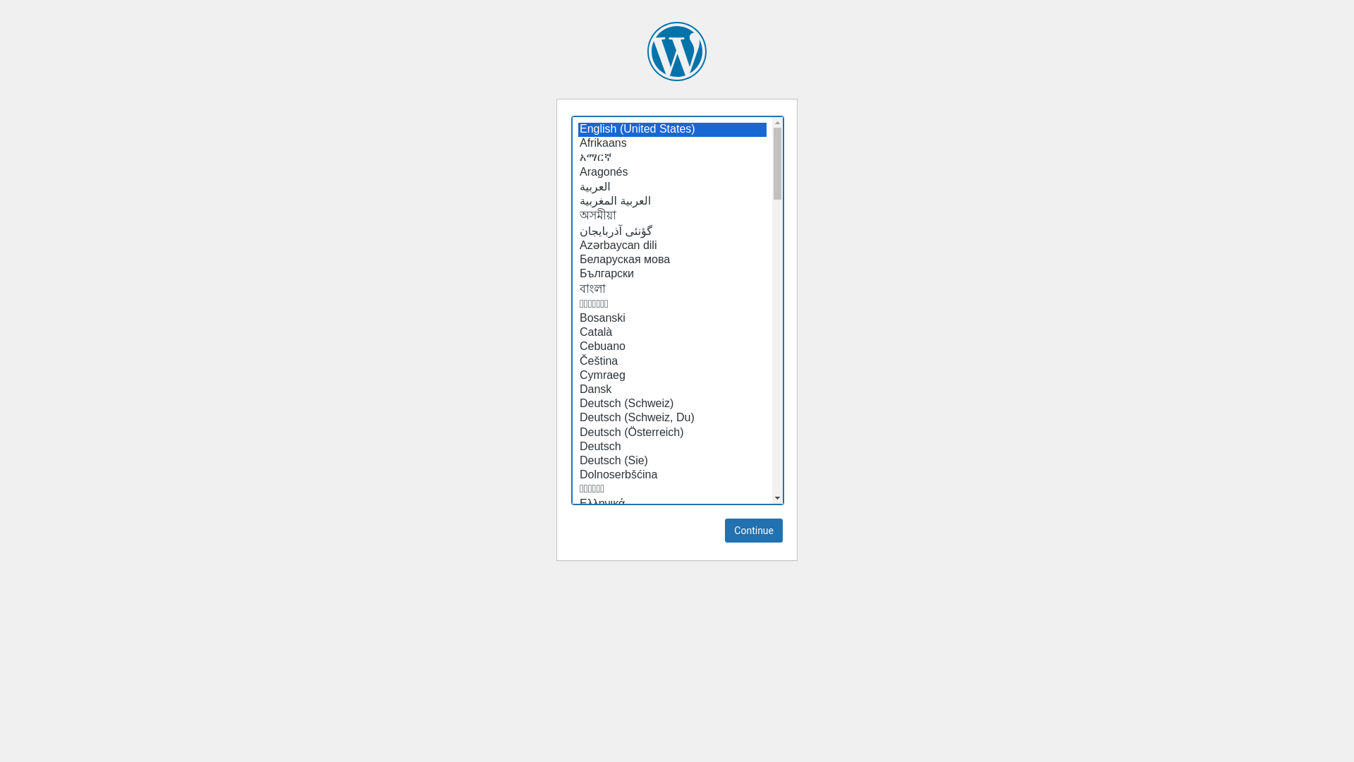 website screenshot of https://lindastegmann.de/