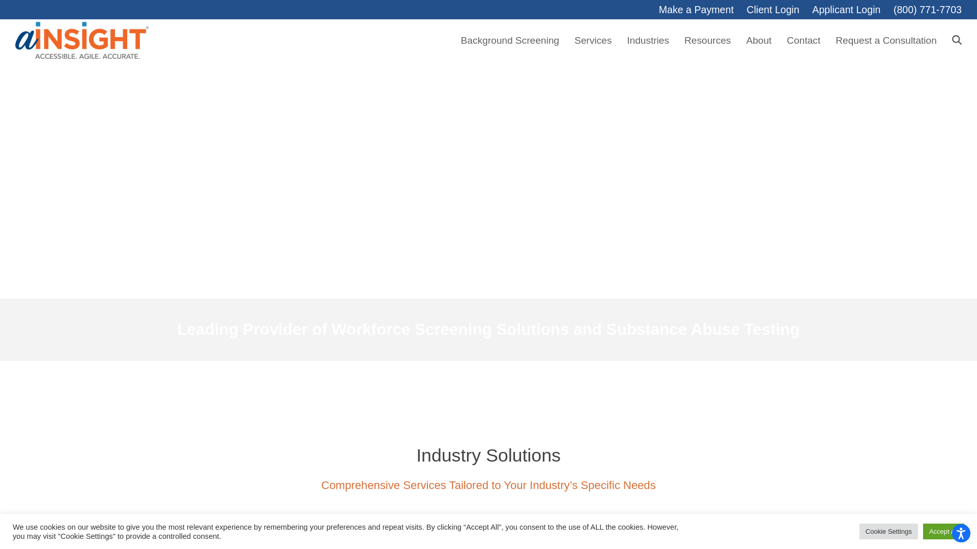 website screenshot of https://nam04.safelinks.protection.outlook.com/?url=http%3A%2F%2Fwww.ainsight.com%2F&data=05%7C02%7Ctnickssa%40unr.edu%7Cb41c3fa1dded43b7974308dea235d078%7C523b4bfc0ebd4c03b2b96f6a17fd31d8%7C0%7C0%7C639126549354690820%7CUnknown%7CTWFpbGZsb3d8eyJFbXB0eU1hcGkiOnRydWUsIlYiOiIwLjAuMDAwMCIsIlAiOiJXaW4zMiIsIkFOIjoiTWFpbCIsIldUIjoyfQ%3D%3D%7C0%7C%7C%7C&sdata=xki%2FnhYbk3%2FPRlstv5zEUzRzgWdwKZBhoxWAHMGuDY4%3D&reserved=0