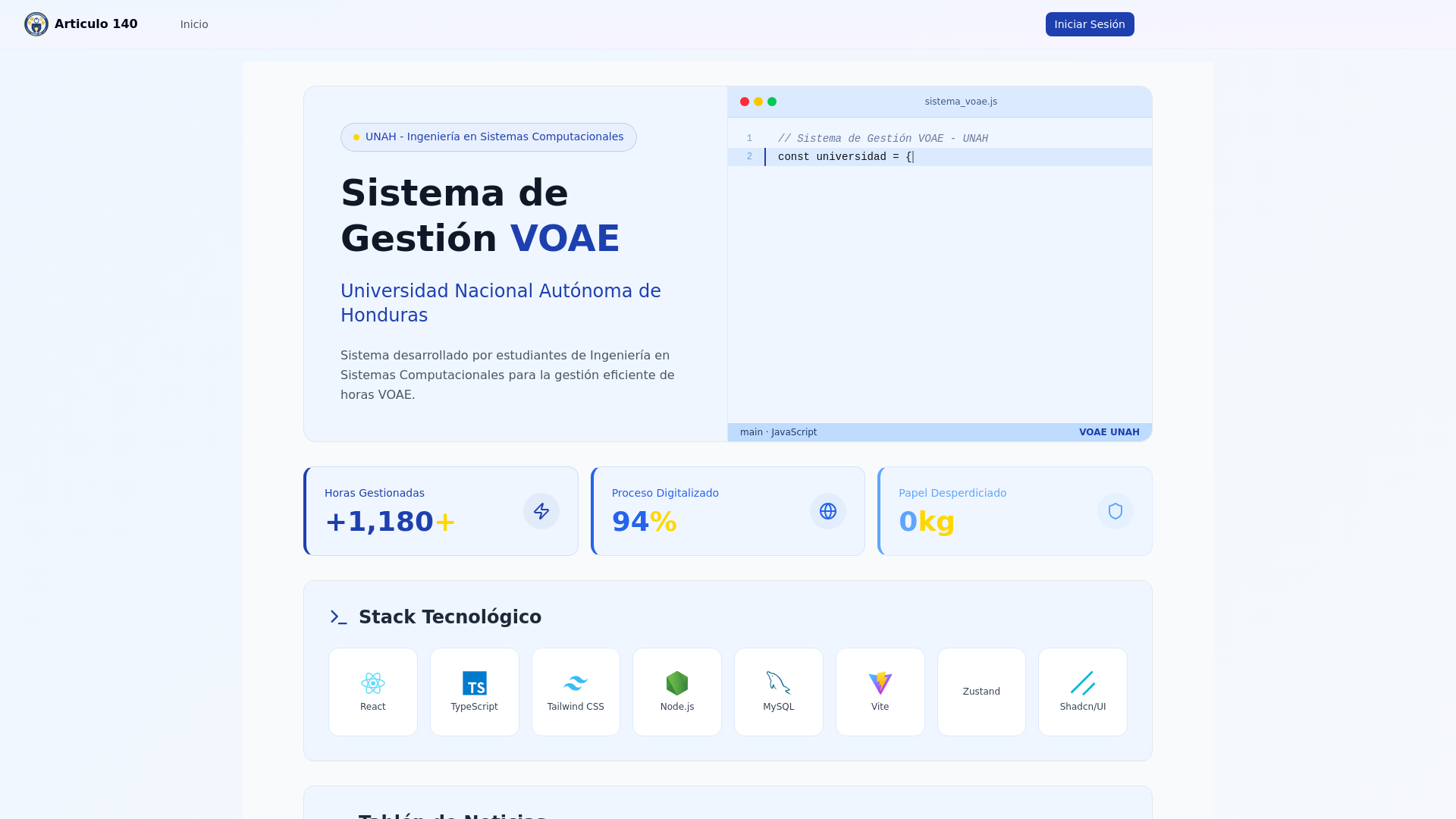 website screenshot of https://deploy-frontend-prodvoae140.pages.dev/
