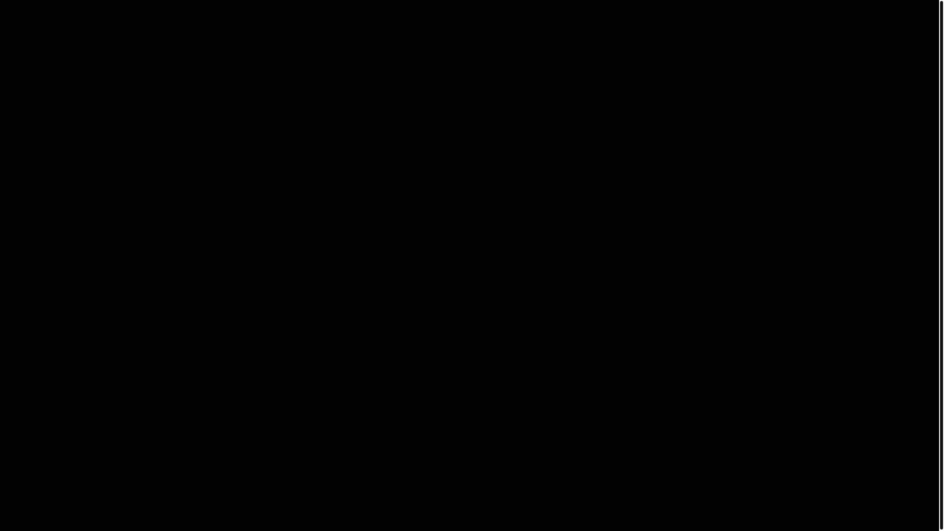 website screenshot of https://johncessnacomedy33.pages.dev/