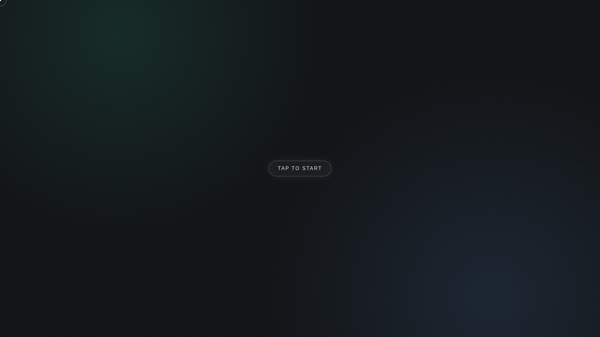 website screenshot of https://checkoneet.pages.dev/