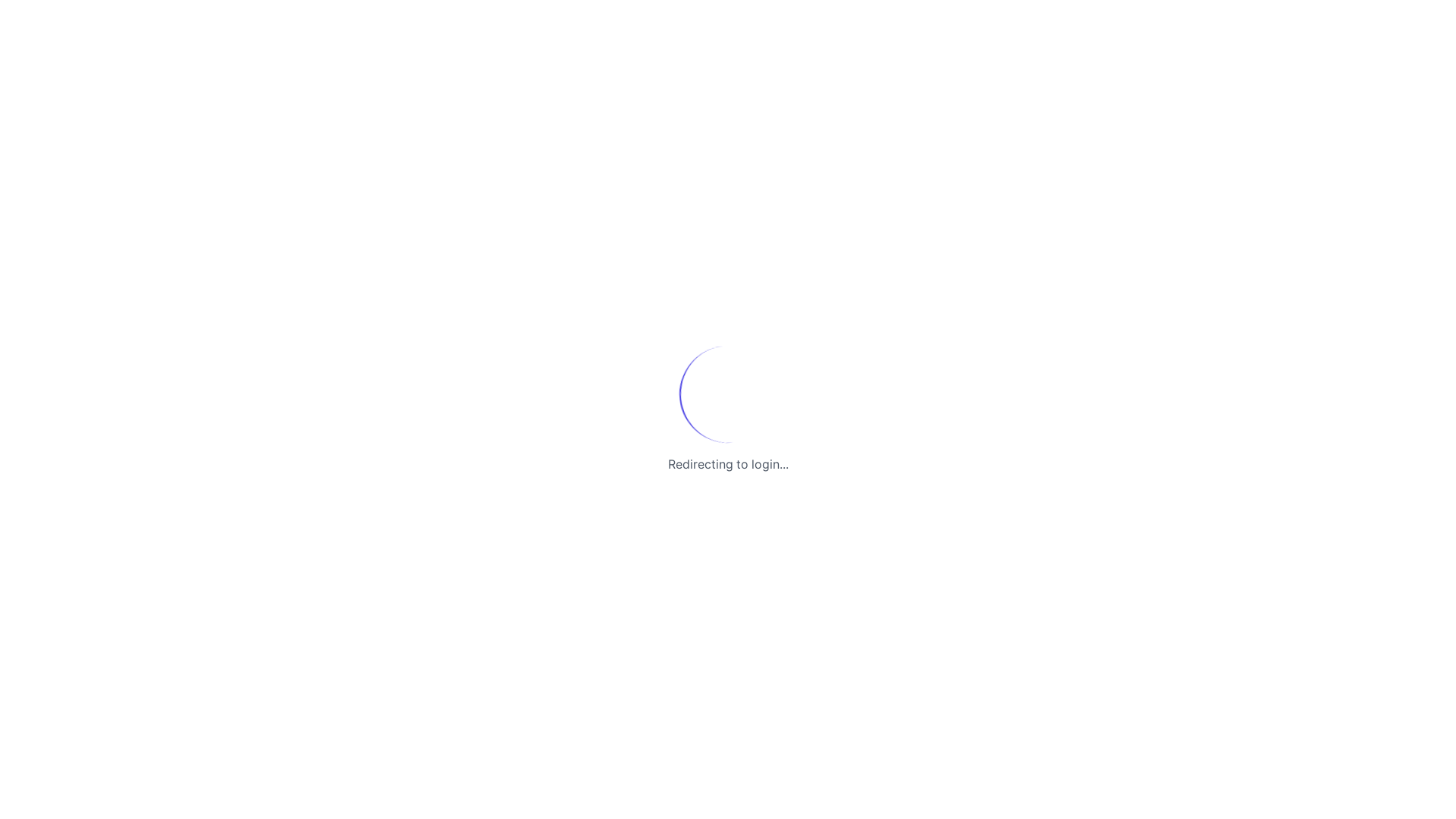 website screenshot of https://quote-manager.pages.dev/