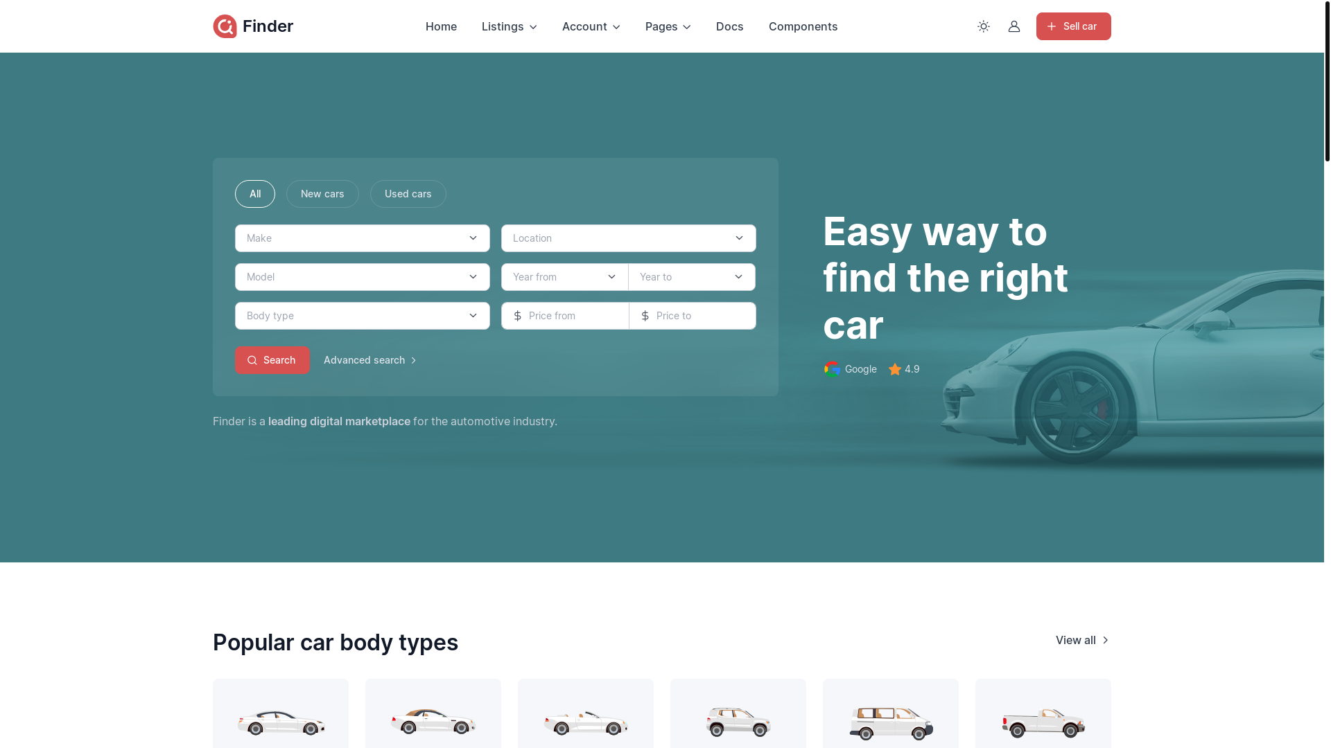 website screenshot of https://aaysplusmtogether-bsspg.com/