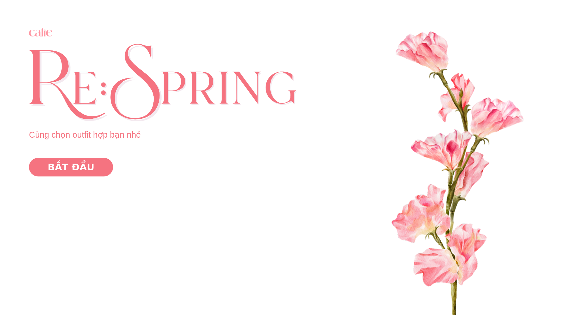 website screenshot of https://outfit-suggestion.pages.dev/