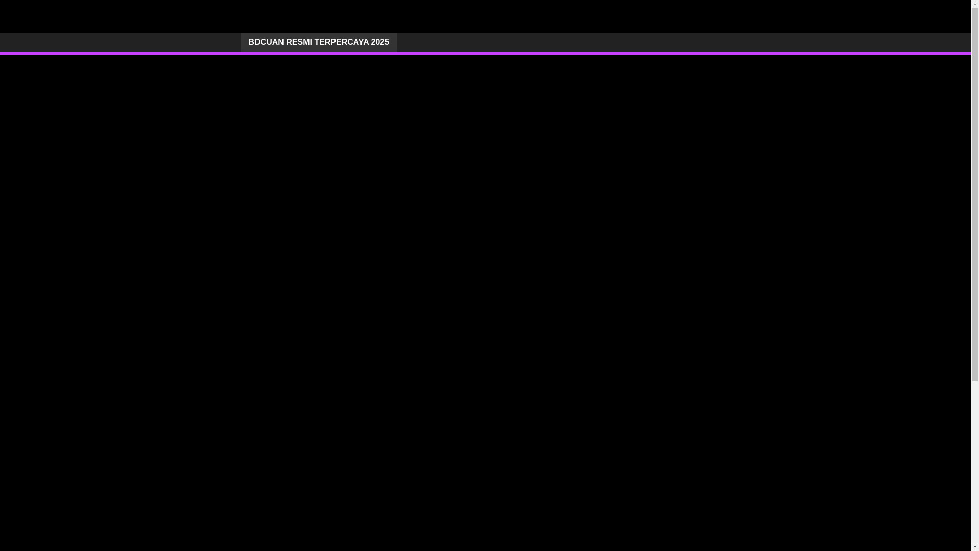 website screenshot of https://bdcuan-cuan.pages.dev/