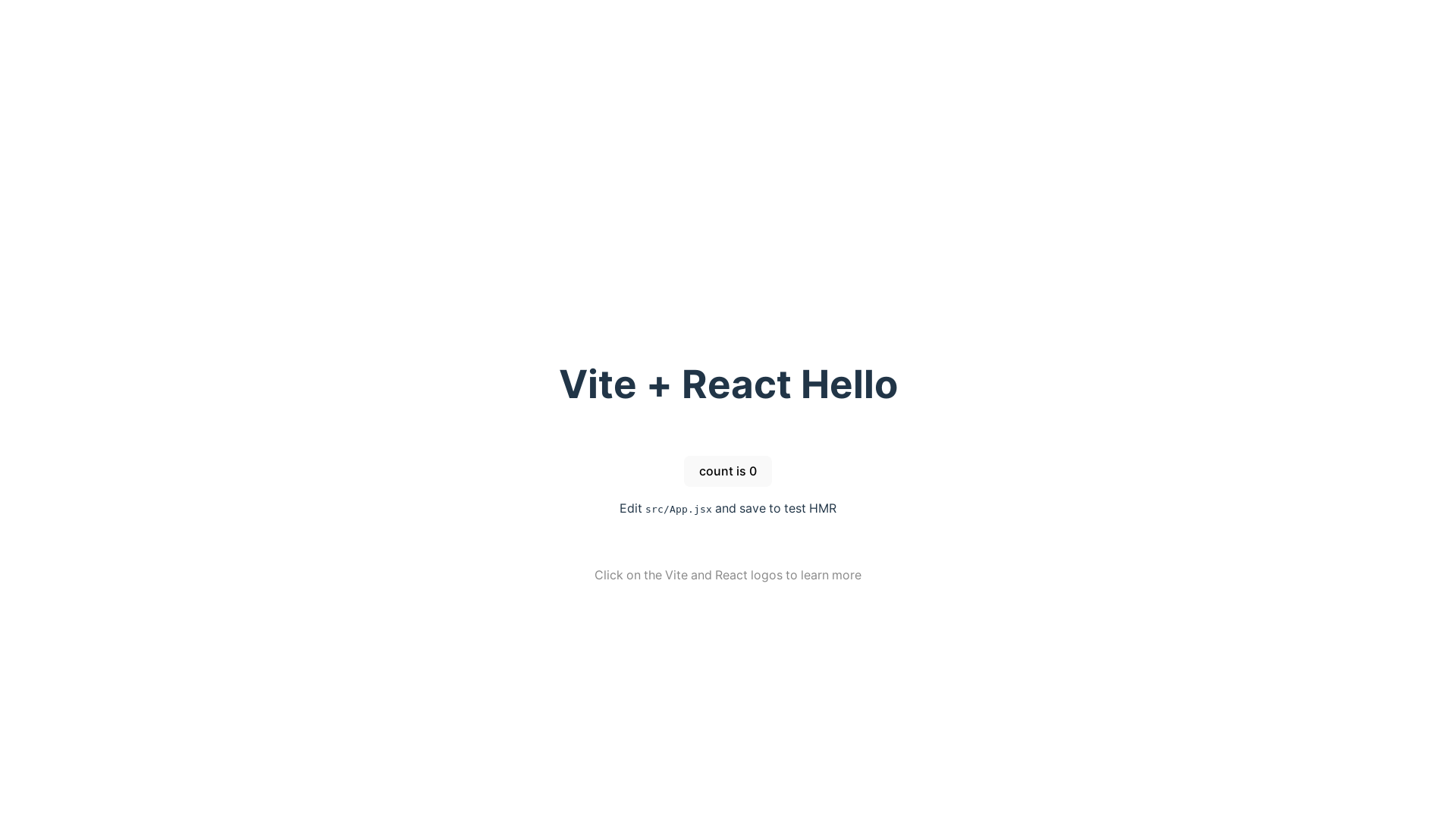 website screenshot of https://harofiyse.pages.dev/