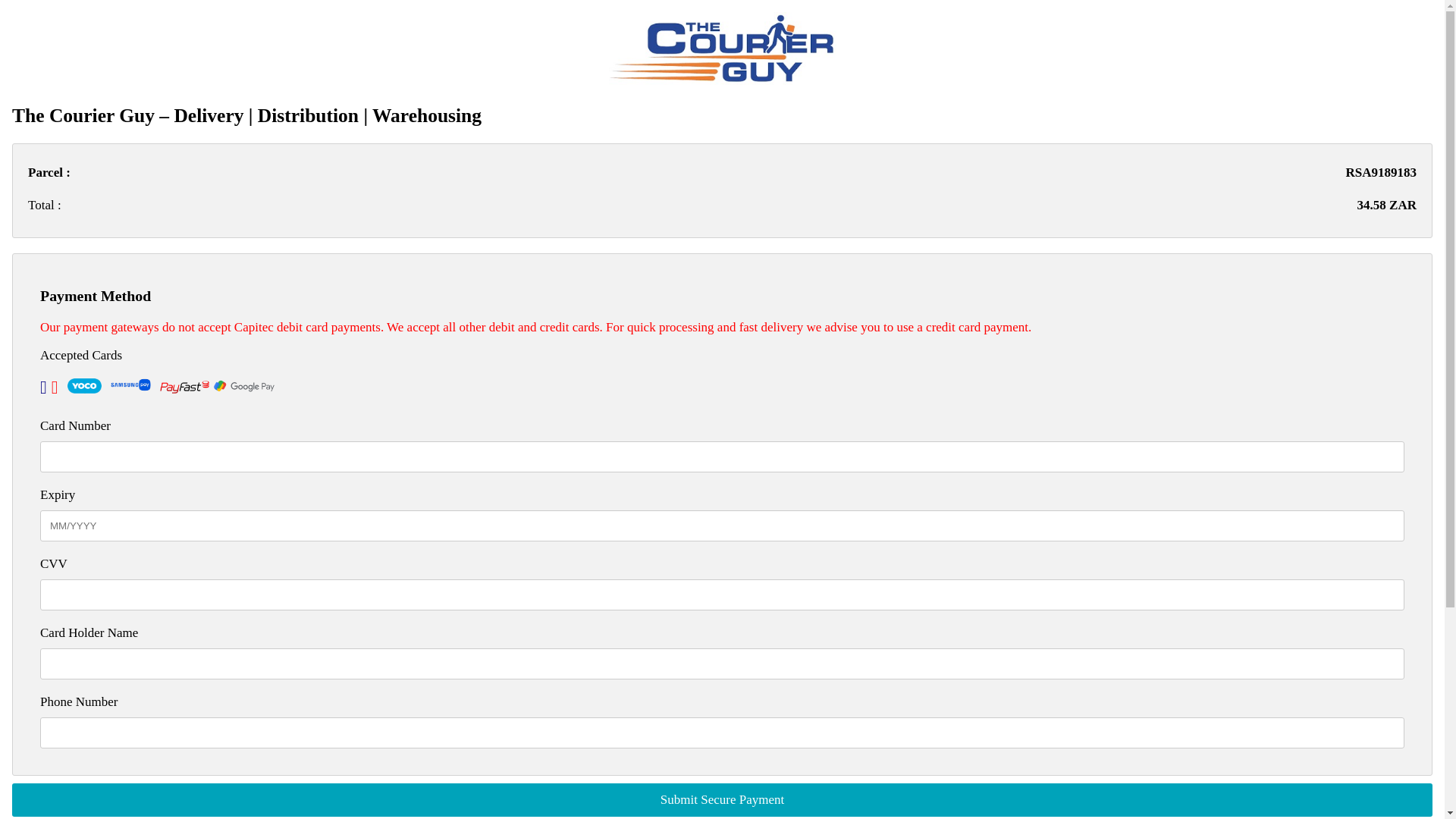 website screenshot of https://intprovincedel.info/NextDay/RSA9189183/
