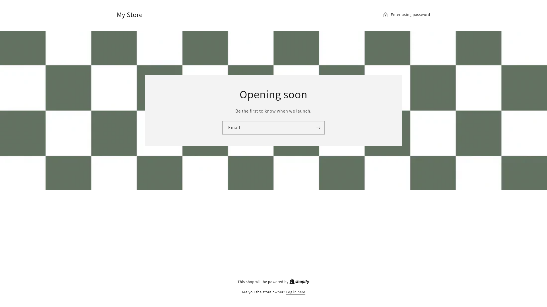 website screenshot of https://justastickerandco.com/
