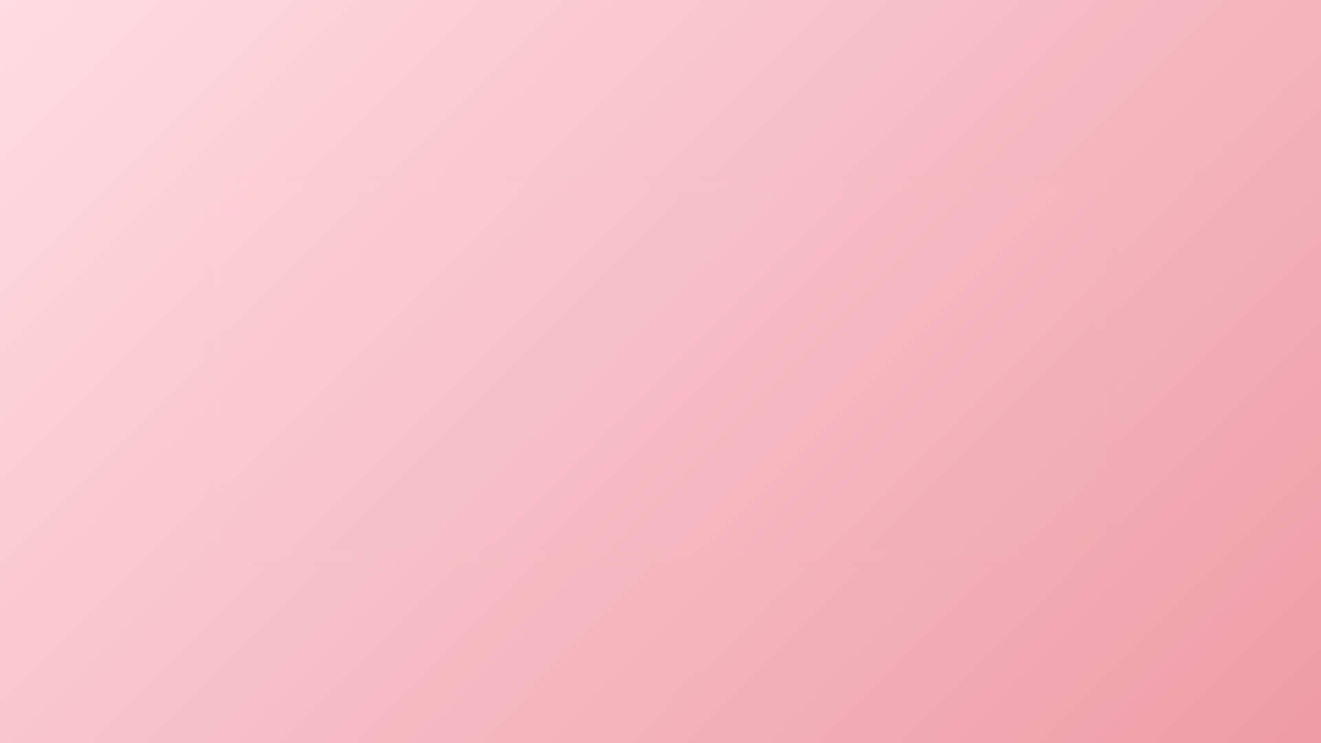website screenshot of https://sorry-angele.pages.dev/