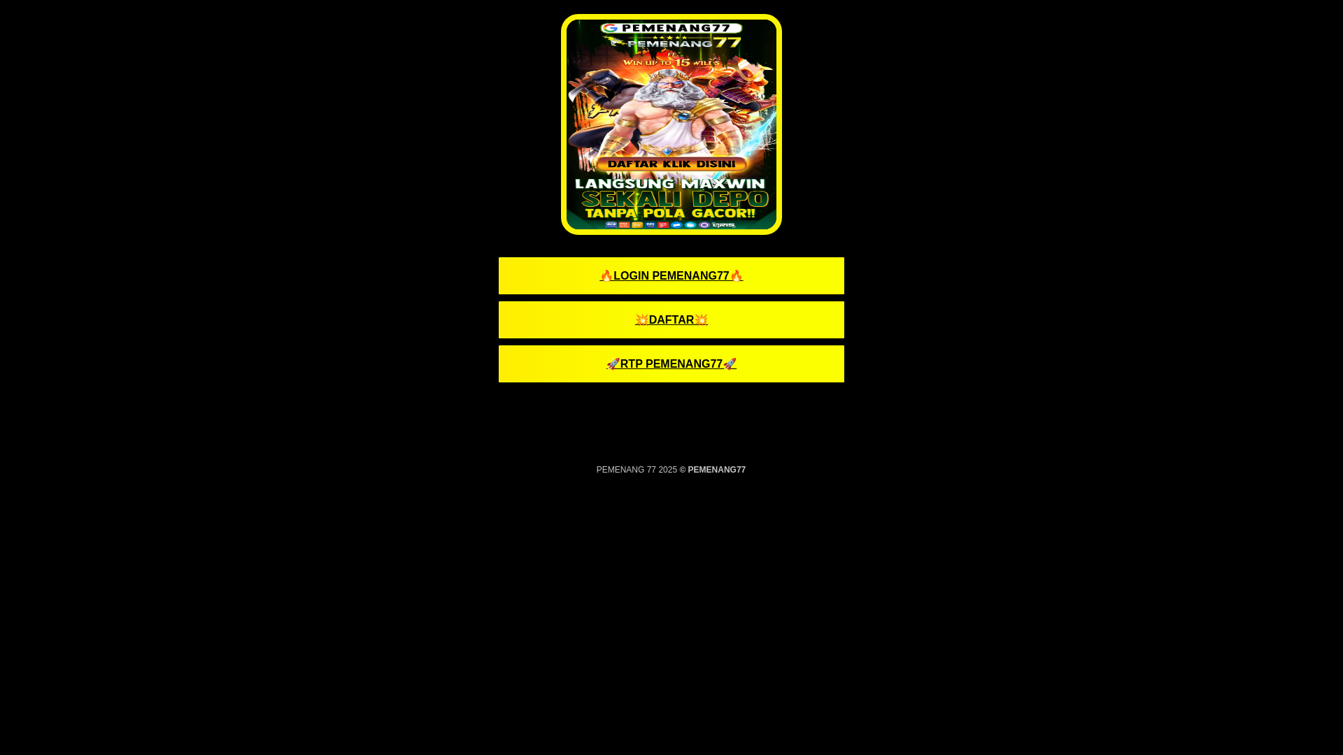 website screenshot of https://quangbinhtravelamp.pages.dev/