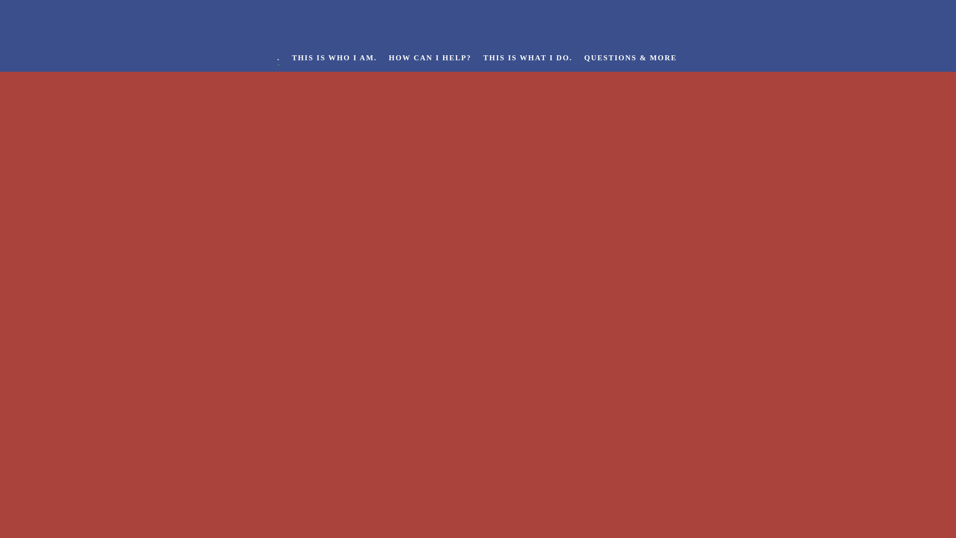 website screenshot of https://pianojacksonville.com/