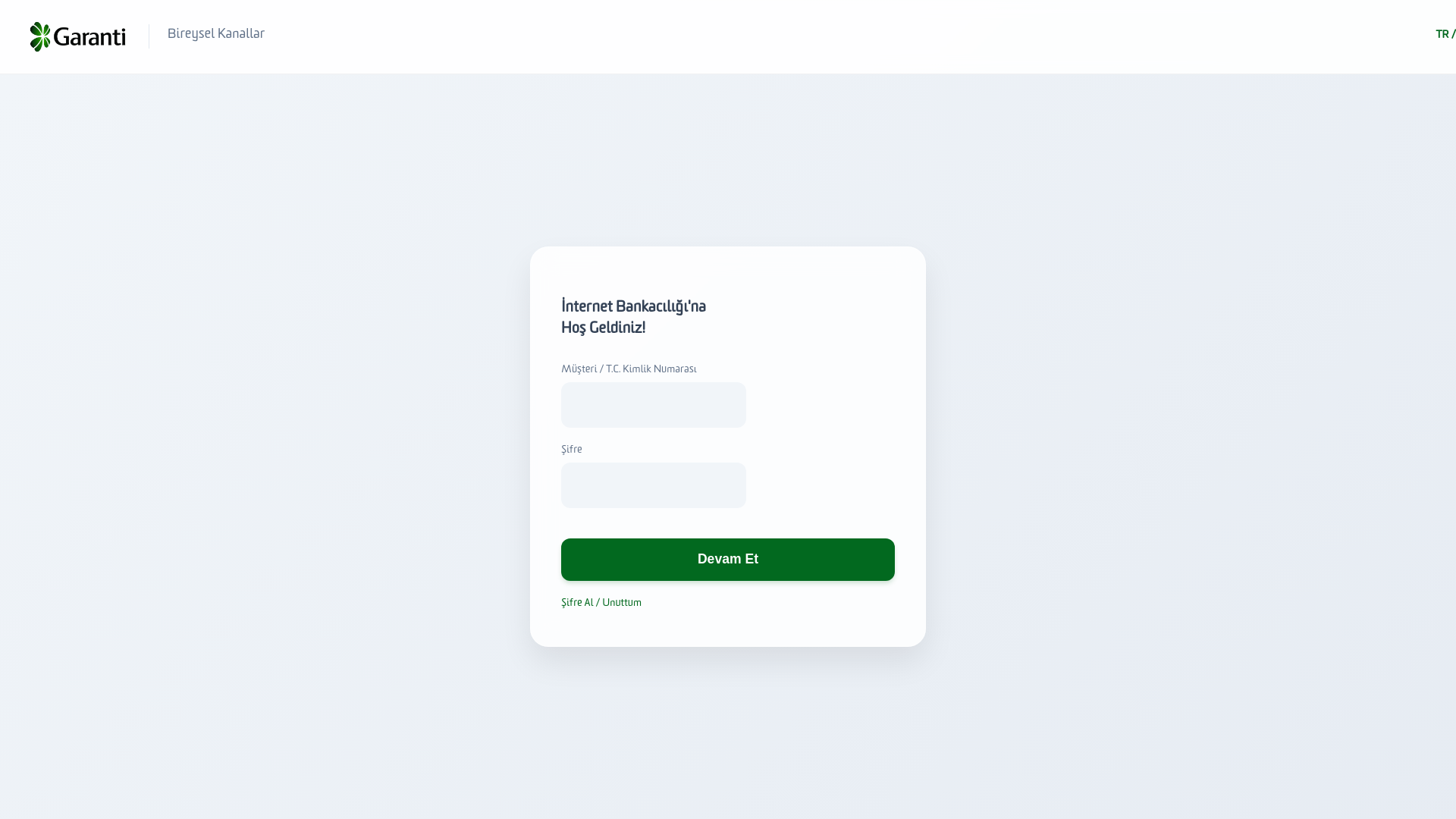 website screenshot of https://rafahsgfafda1.shop/