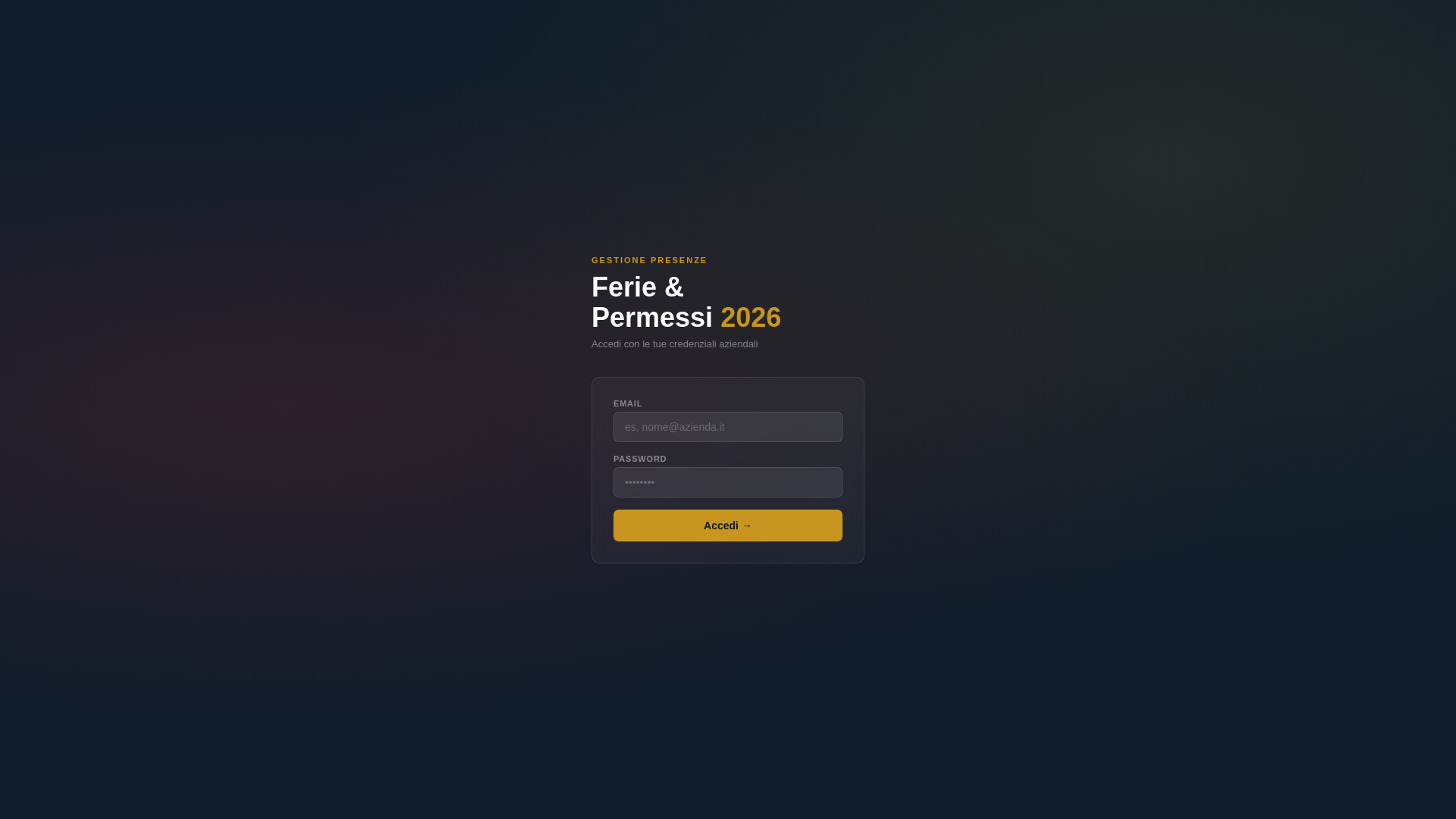 website screenshot of https://ferietellingweb.pages.dev/