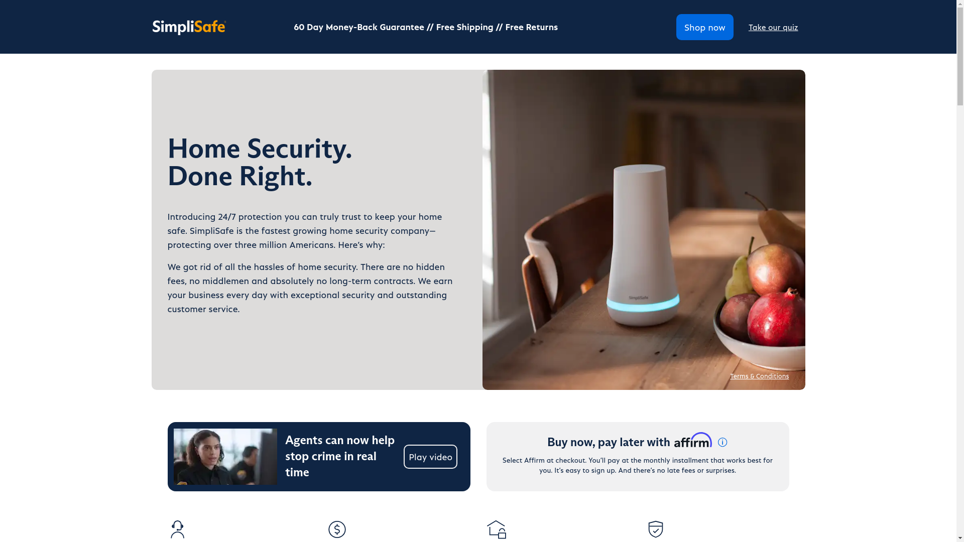 website screenshot of https://e.email.workingadvantage.com/click?EYmVsYS5iYXJ0aGFAY3Jvd2RzdHJpa2UuY29t/CeyJtaWQiOiIxNzUzOTc5NzI4ODA0NzEyNDY5NDQ0OGJhIiwiY3QiOiJlYmctd2FnMy03NGVjMzdkNjZhNDU3ZjcxMTJiZjc5NjM5OTFlMDE5OC0xIiwicmQiOiJjcm93ZHN0cmlrZS5jb20ifQ/VaHR0cHM6Ly9zaW1wbGlzYWZlLmNvbS9iZW5lcGxhY2U/SWkhfZWJnd2FfTkRCQU0wNzMxMjAyNWMxNzQ1MDI5YjE/LZWIy/qP3V0bV9tZWRpdW09ZW1wbG95ZWVwZXJrcyZ1dG1fc291cmNlPUJlbmVwbGFjZSZ1dG1fY2FtcGFpZ249anVsMzFzb2xvZW1haWwyMDI1JkRMSz1lNzVjY3l3MjgzZHN5d2Rxc2p3bjgycGMw/gaIuawQ/JMDczMTIwMjVDMTc0NTAyOUIx/s8o562ecccf