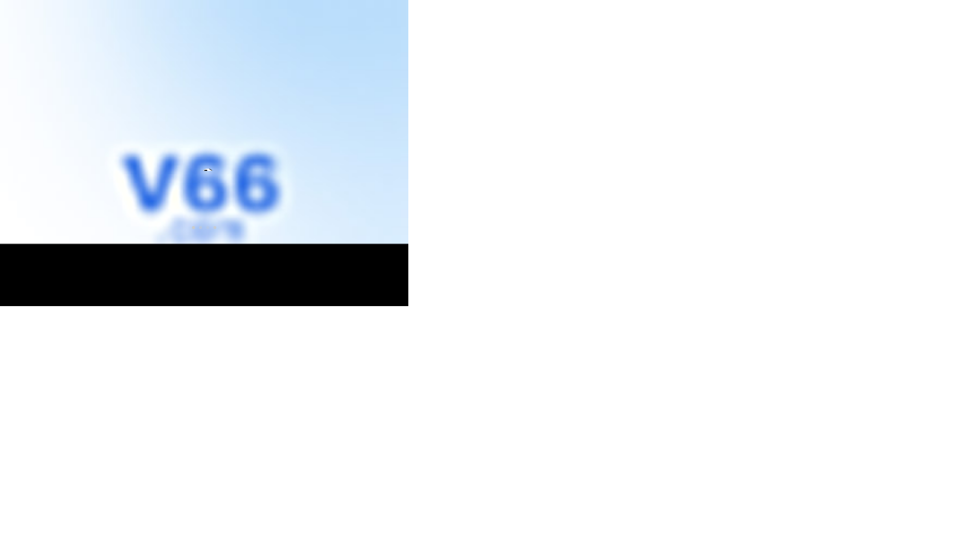 website screenshot of https://qpzhongxinyouxidating.com.cn/