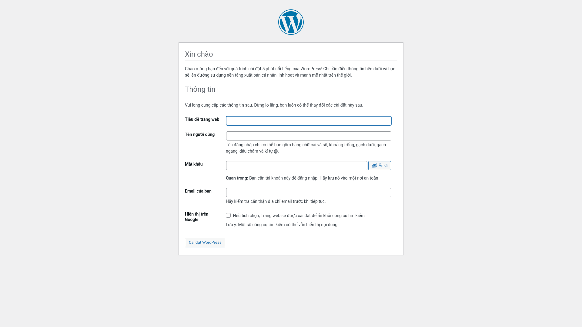 website screenshot of https://marktech.top/