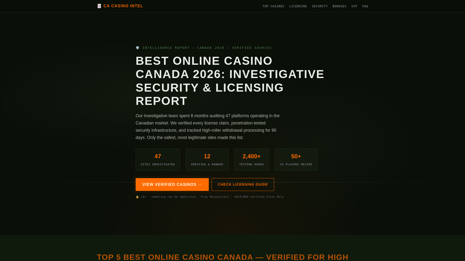 website screenshot of https://centrefortheartsinhumandevelopment-com.pages.dev/