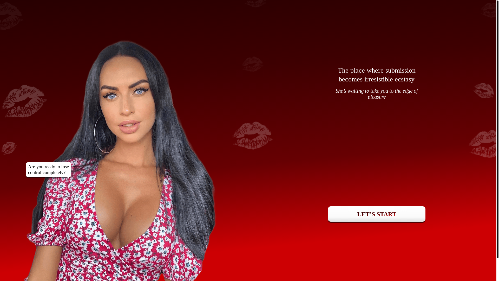 website screenshot of https://ntfmiacnyprn.pages.dev/