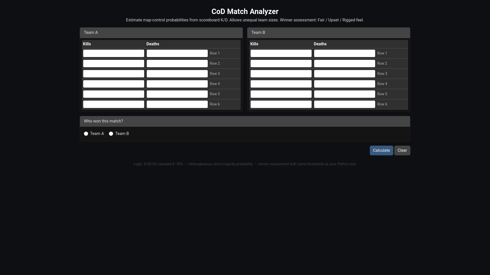 website screenshot of https://checksbmm.xyz/