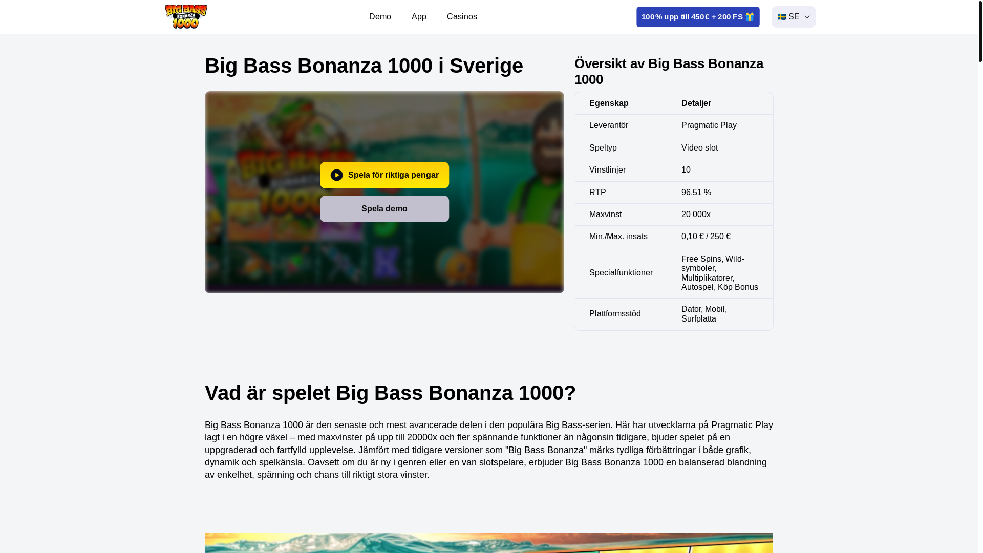 website screenshot of https://big-bass-bonanza-1000-se-10099.pages.dev/