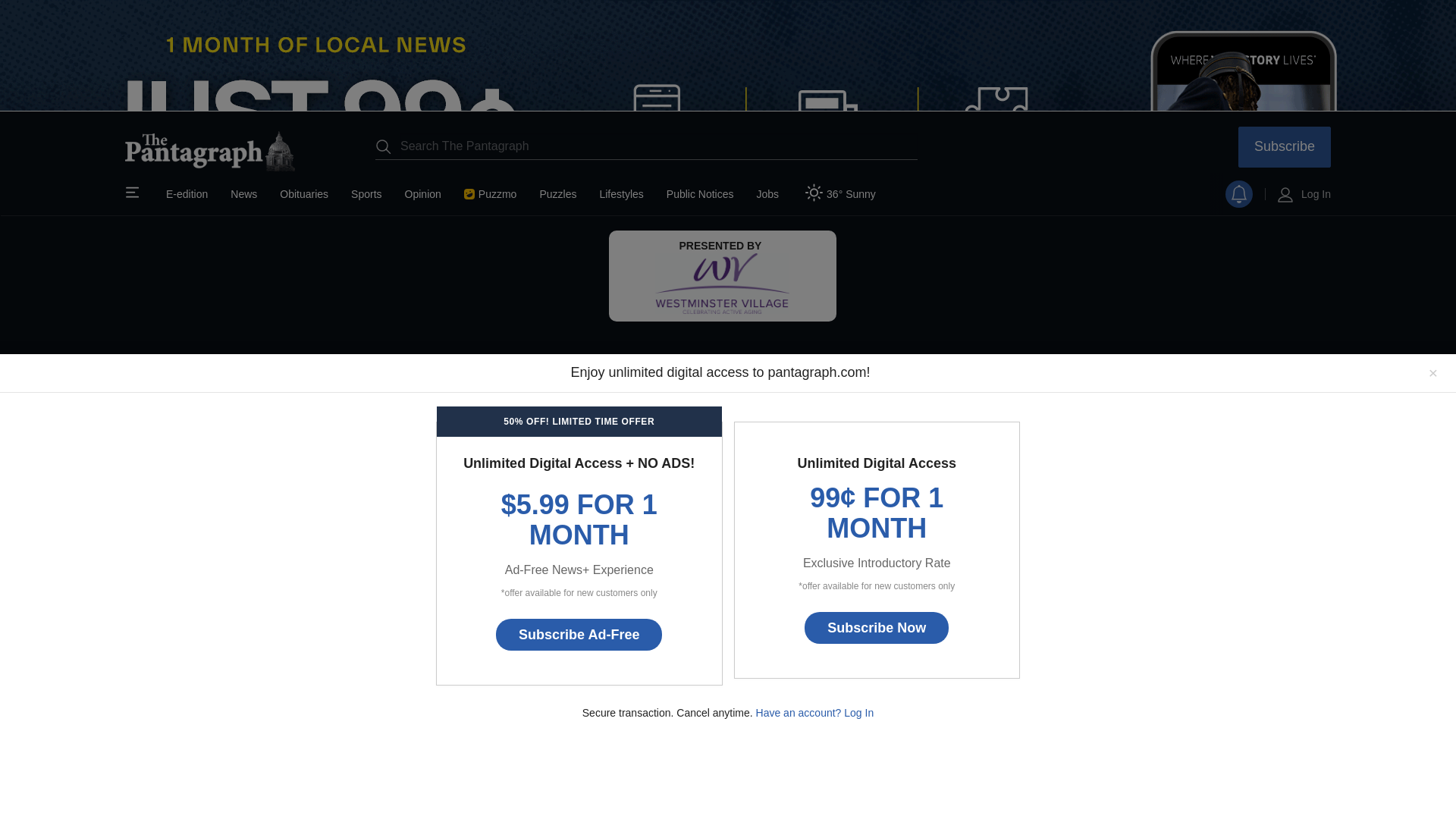 website screenshot of https://pantagraph.com/news/local/column/article_f9eafd14-d822-44aa-a7ad-9bb01dcfe894.html