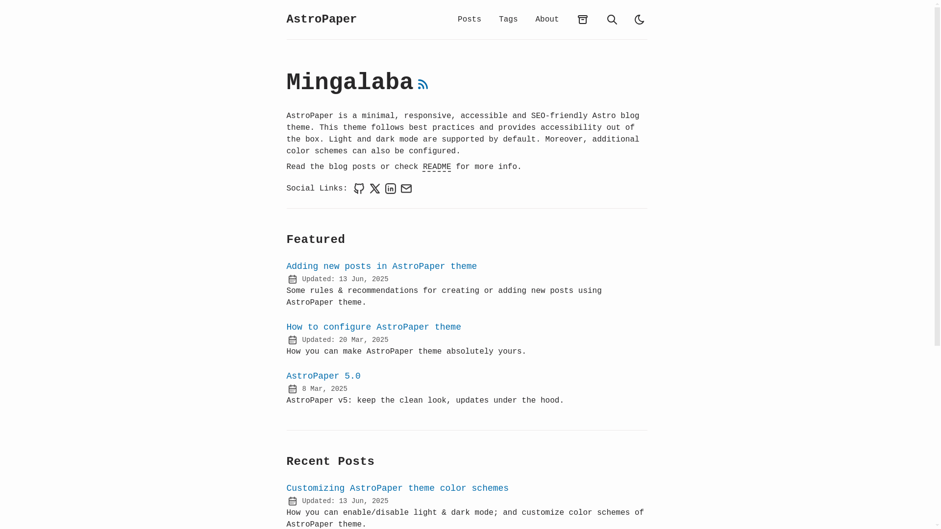 website screenshot of https://zakinomiya.com/