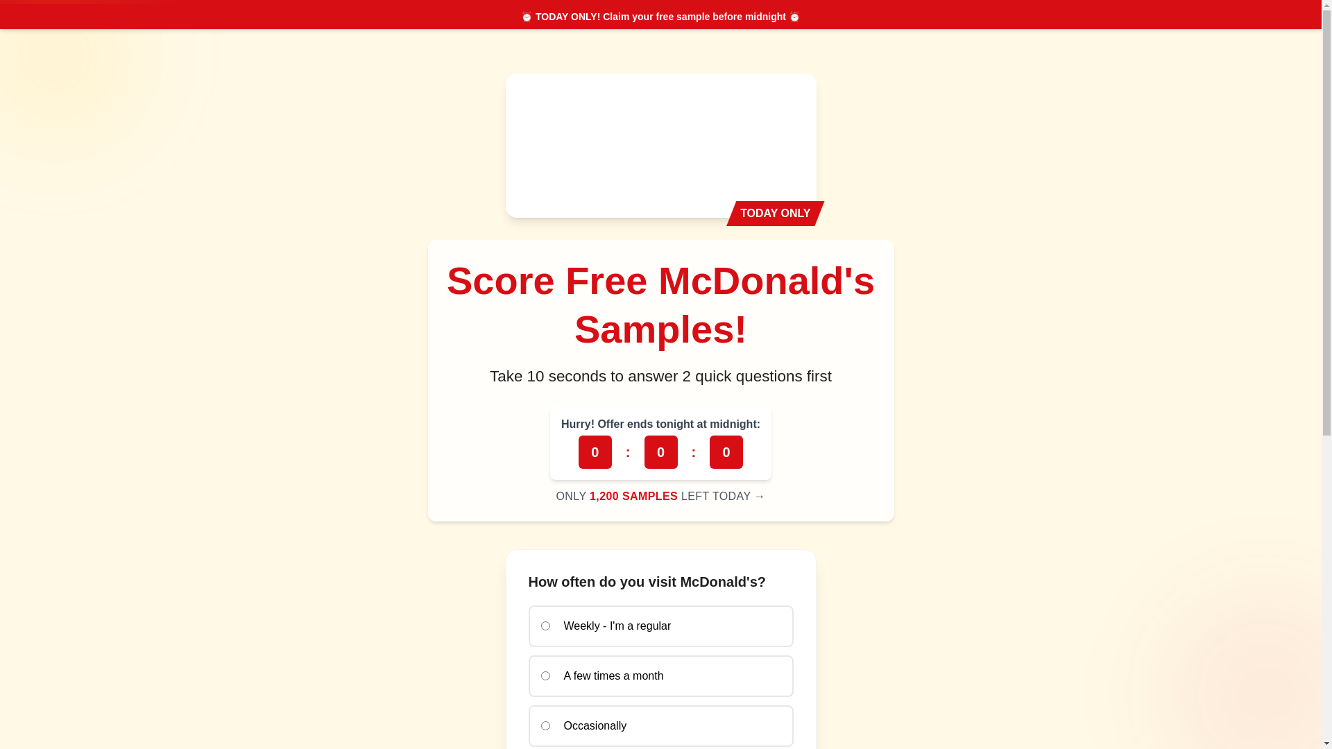 website screenshot of https://llmm20251105.pages.dev/
