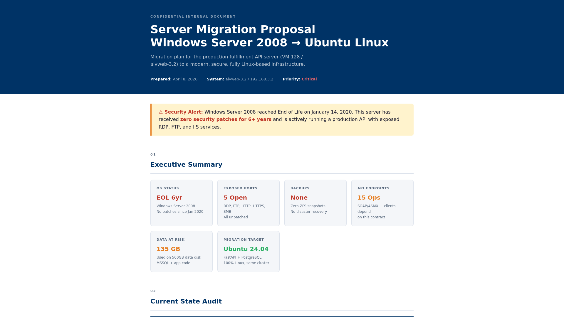 website screenshot of https://jmfield-migration.pages.dev/