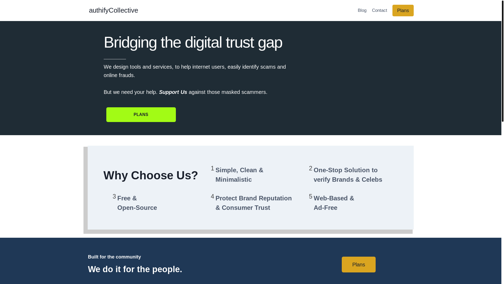 website screenshot of https://kreepalive.pages.dev/