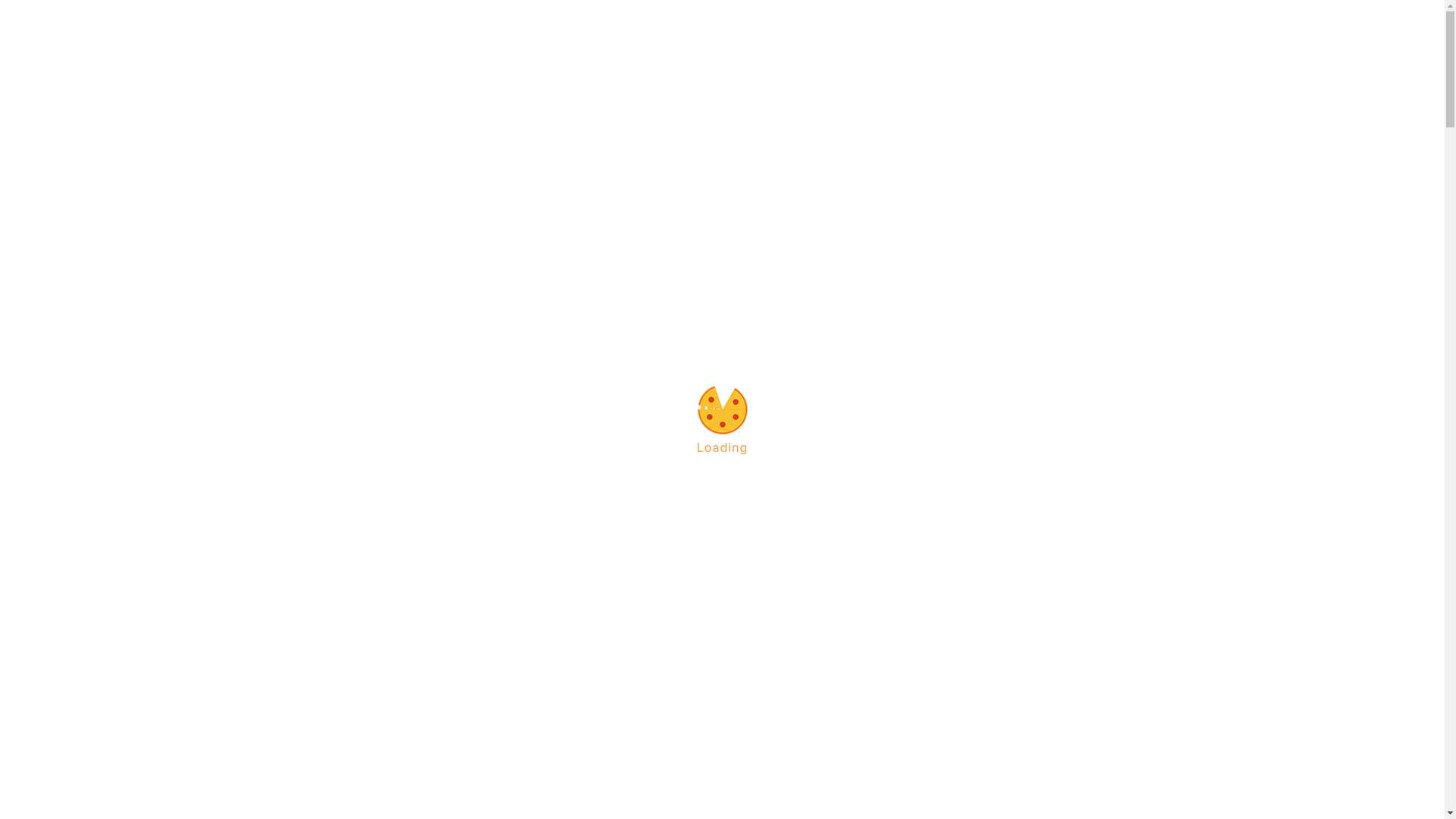 website screenshot of https://jersey-john-s-pizzeria.pages.dev/