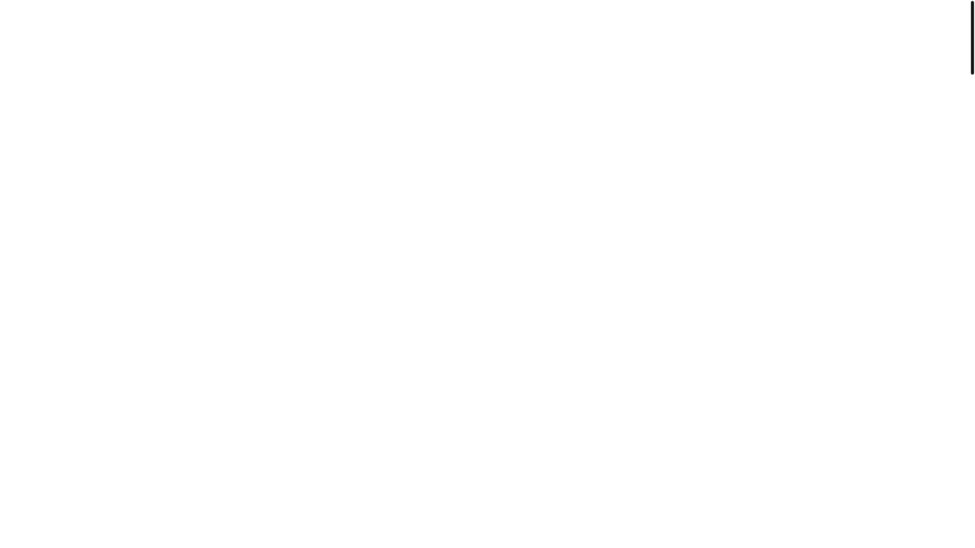 website screenshot of https://heartlightcrystals.com/