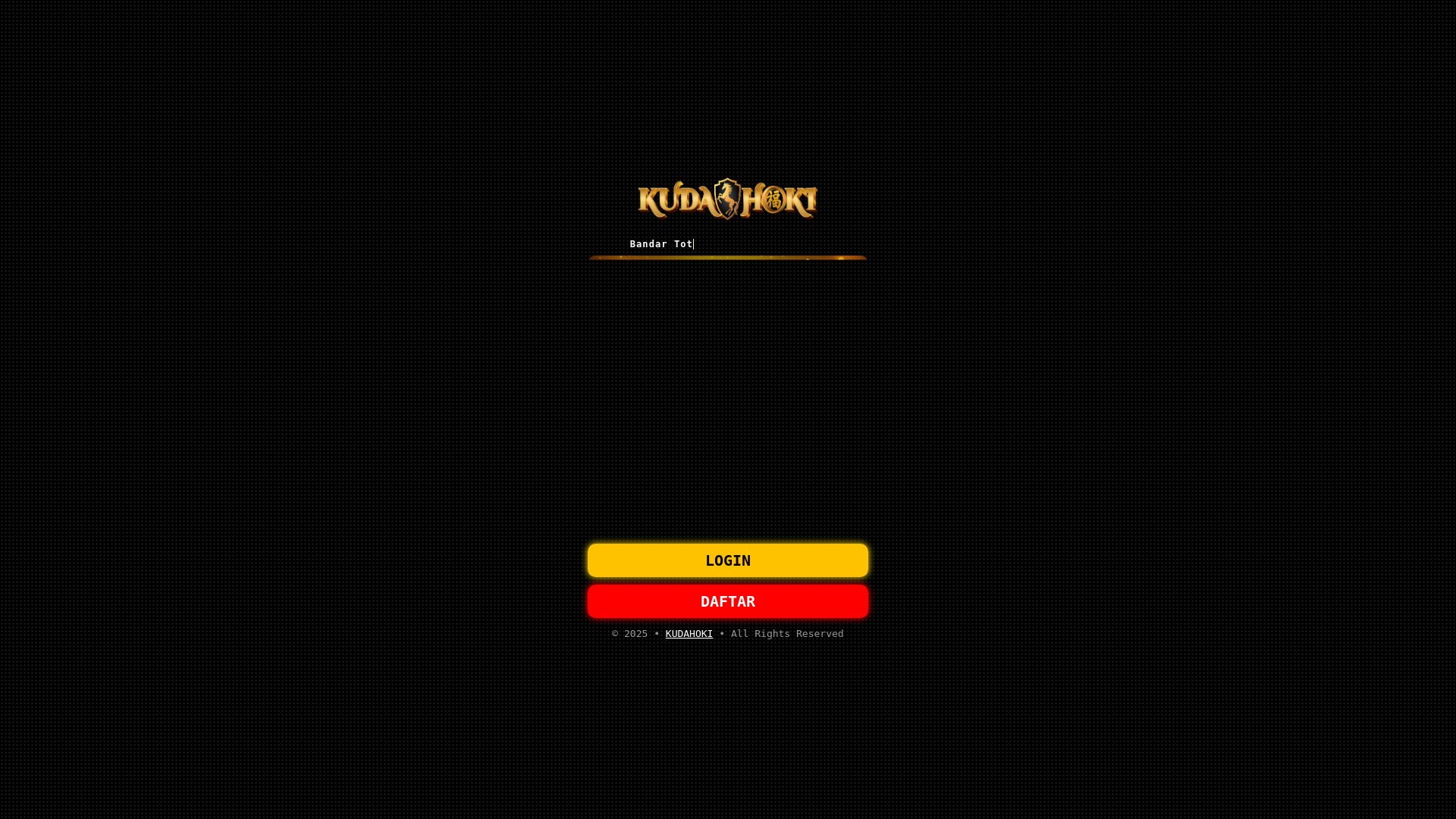 website screenshot of https://readingreneereviews.pages.dev/