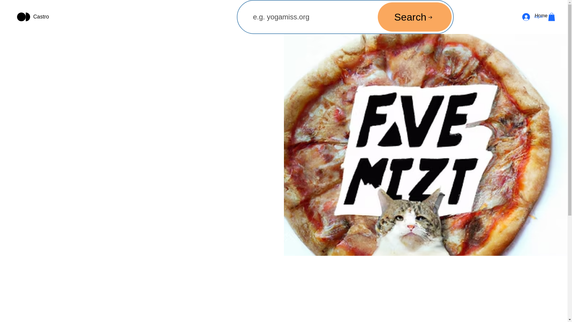 website screenshot of https://ahdasghddhhgajsdddddgasd.com/