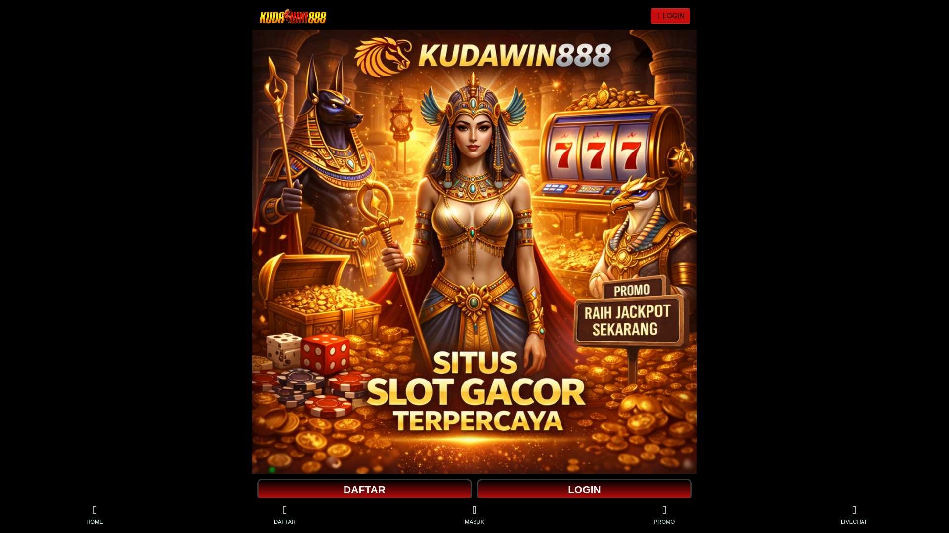 website screenshot of https://serenityhoteles.pages.dev/