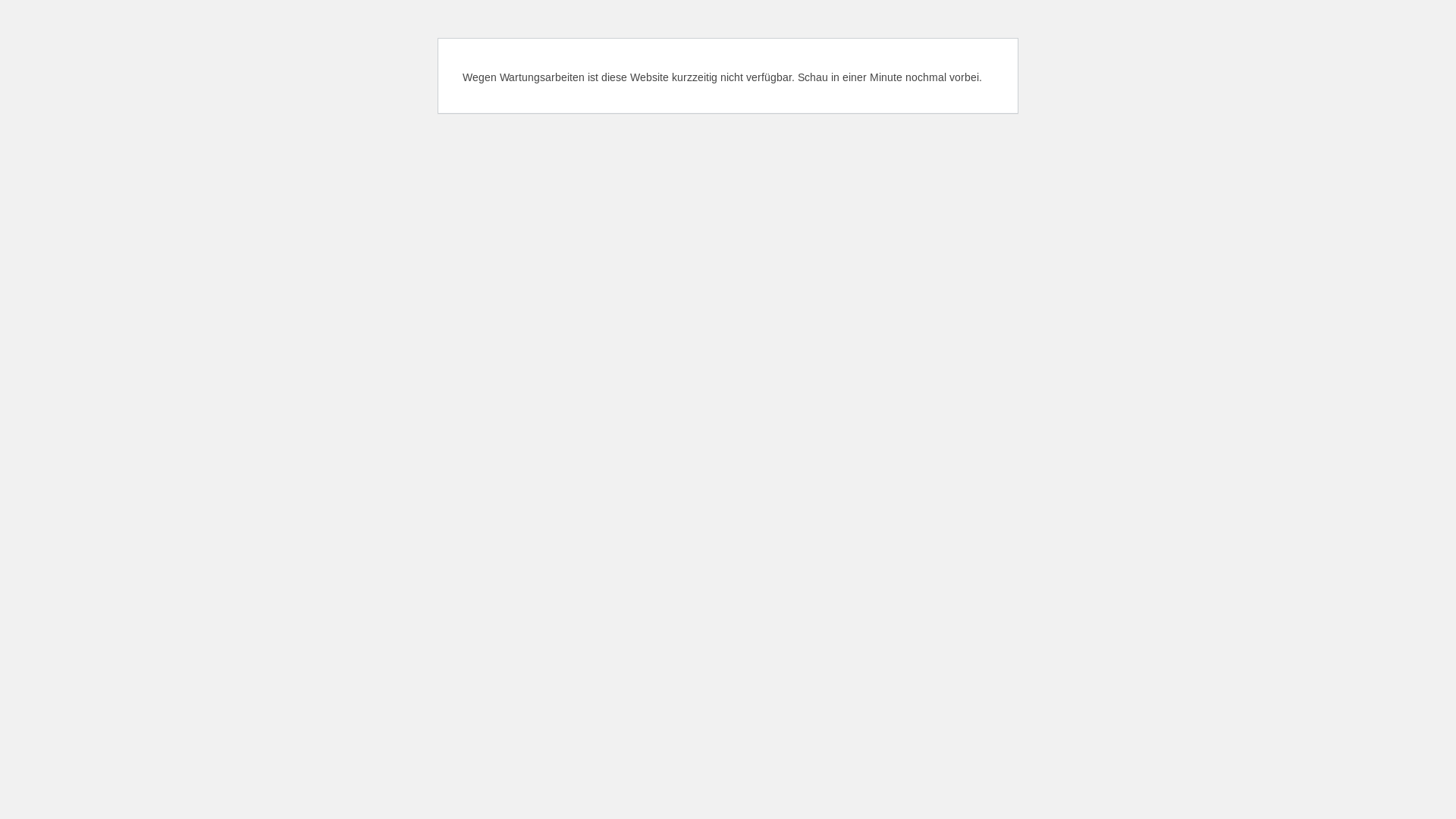website screenshot of https://designatelierfuchs.at/